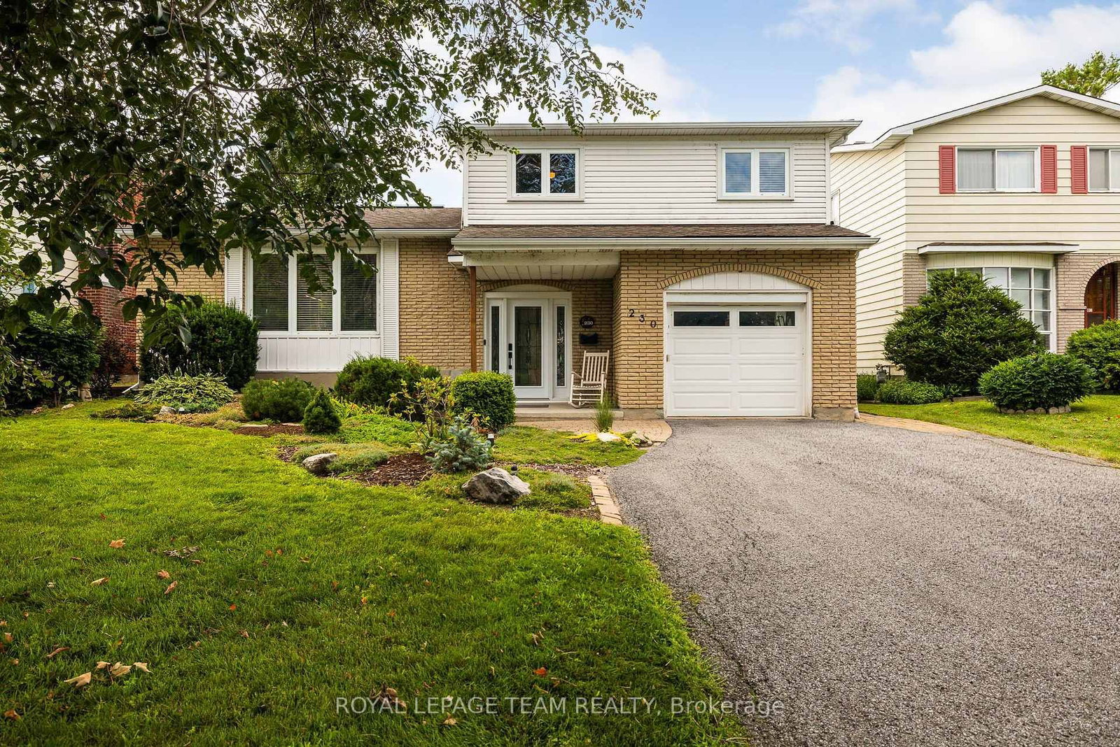 230 Lincoln Heights Road • Ottawa, ON photo 4