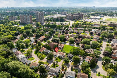 230 Lincoln Heights Road • Ottawa, ON photo 8