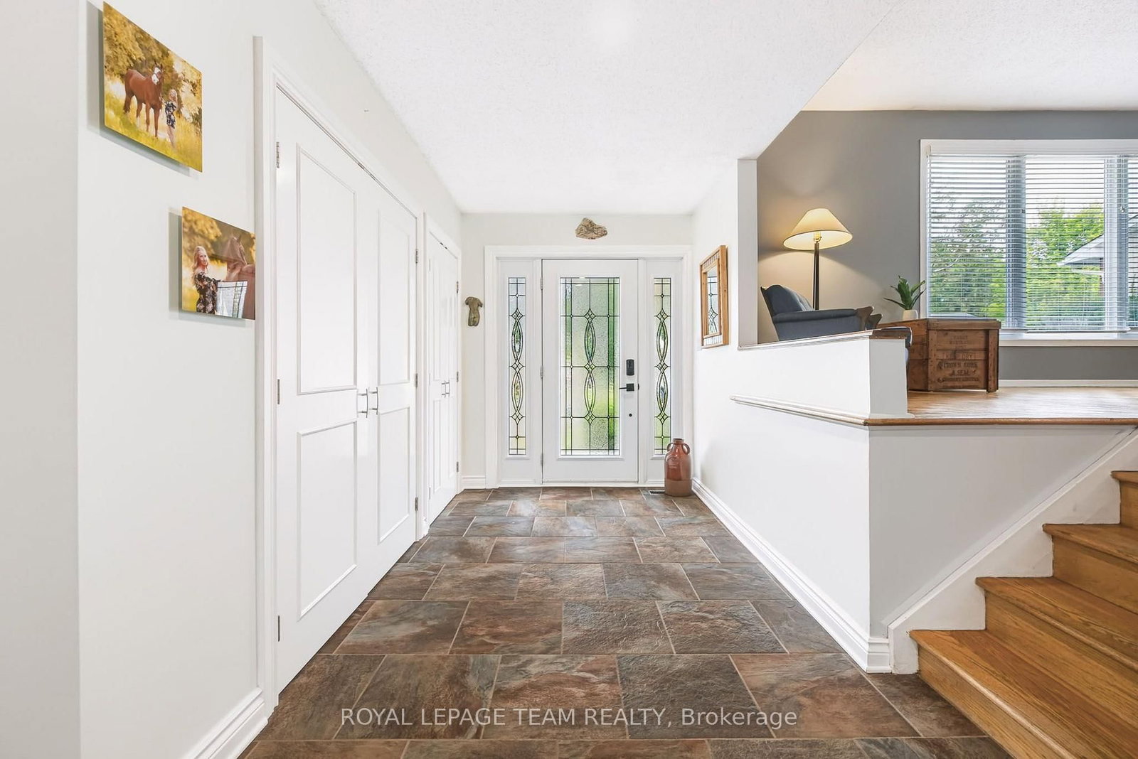 230 Lincoln Heights Road • Ottawa, ON photo 9