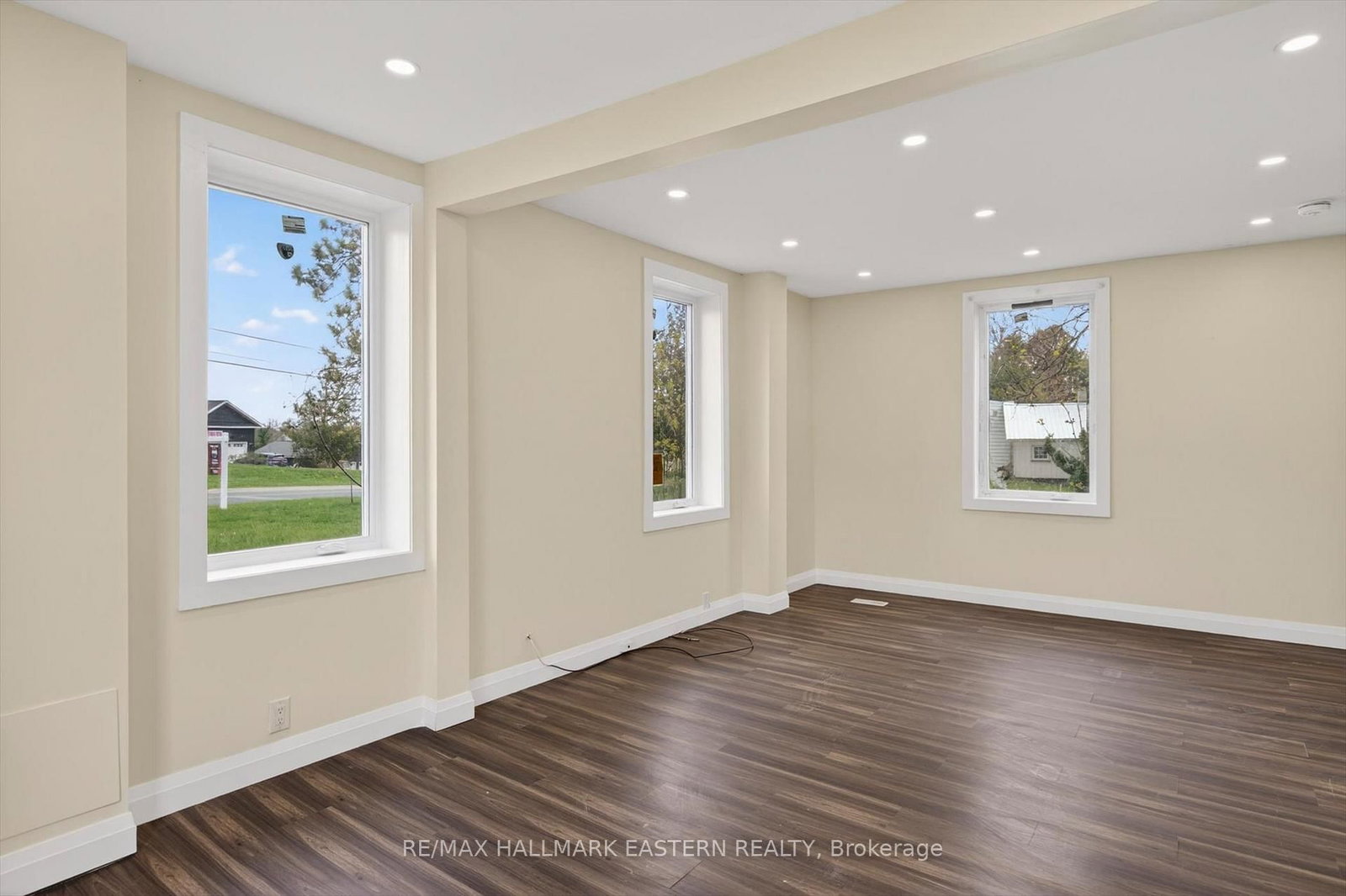 130 County Rd 40 • Asphodel-Norwood, ON photo 10