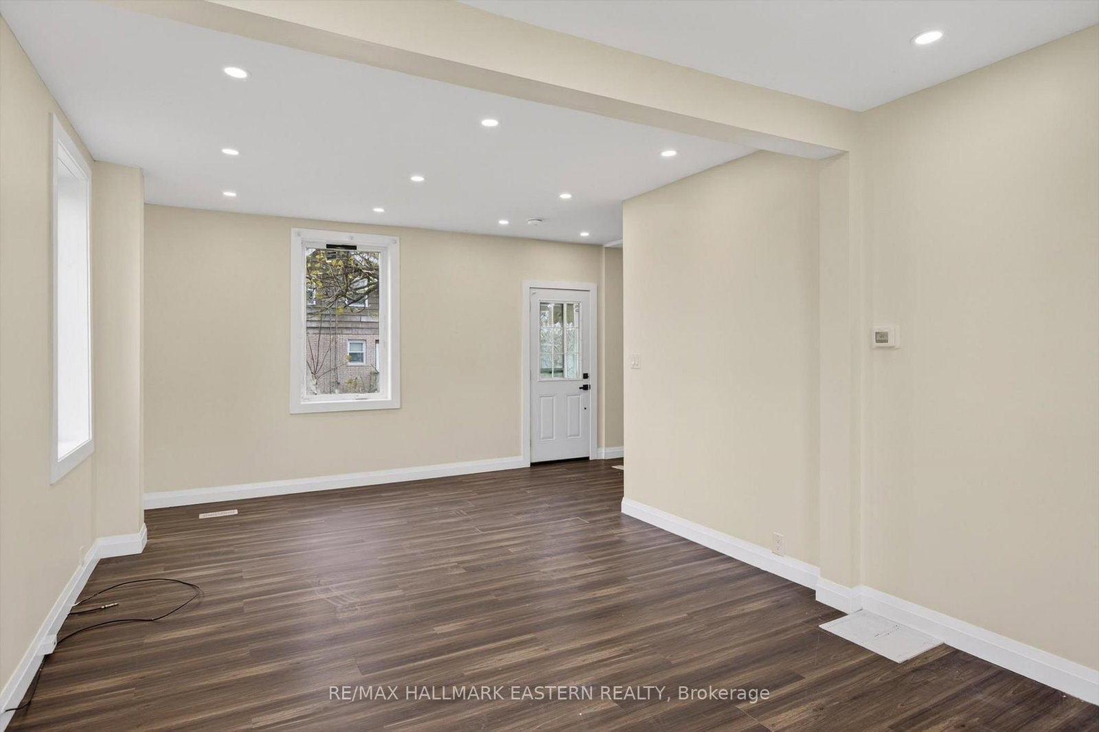130 County Rd 40 • Asphodel-Norwood, ON photo 11