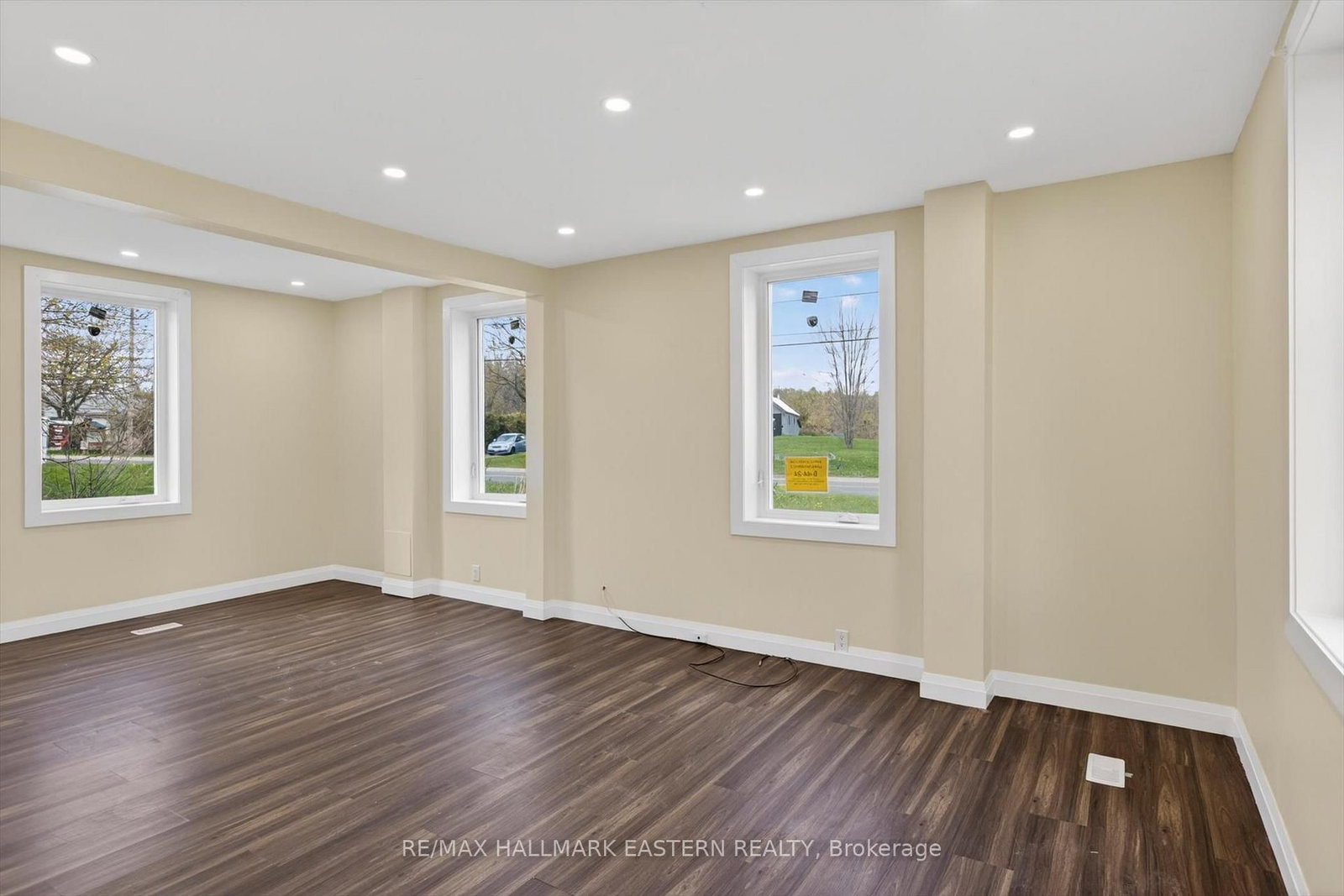 130 County Rd 40 • Asphodel-Norwood, ON photo 12