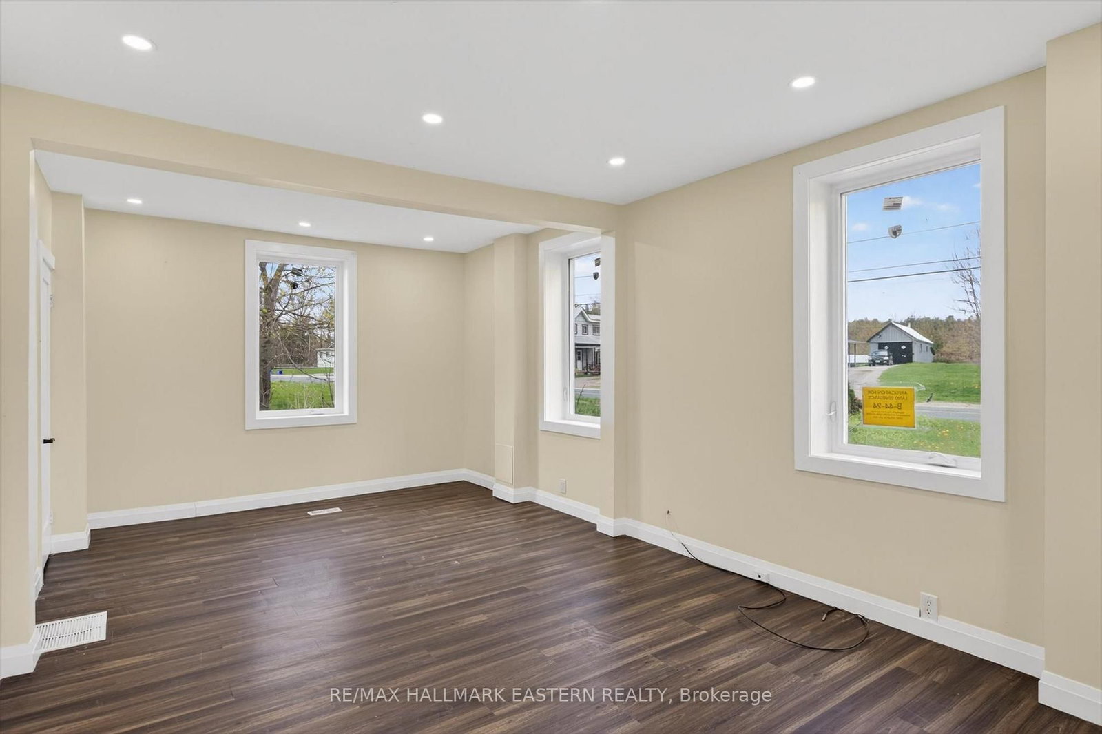 130 County Rd 40 • Asphodel-Norwood, ON photo 13