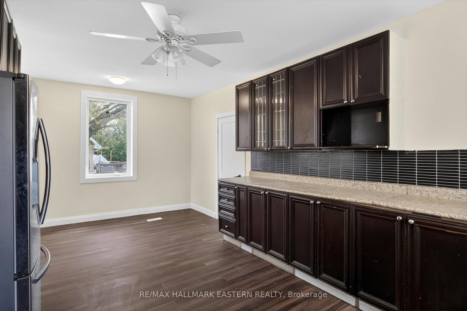 130 County Rd 40 • Asphodel-Norwood, ON photo 16