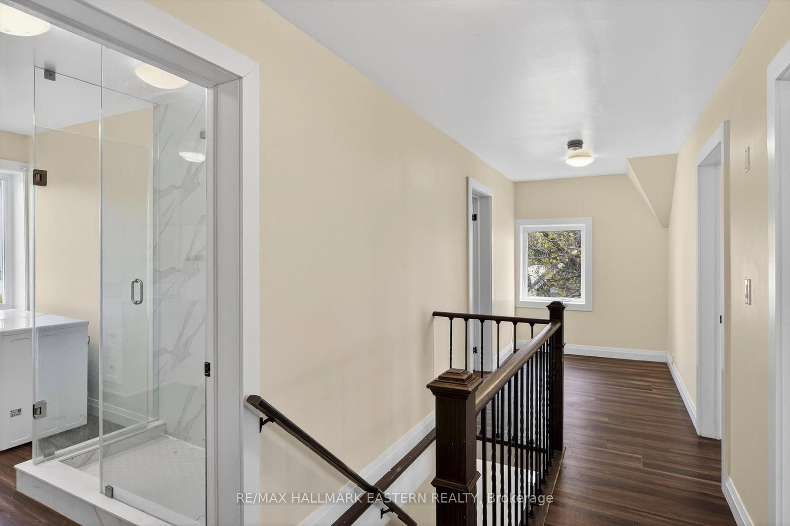 130 County Rd 40 • Asphodel-Norwood, ON photo 19
