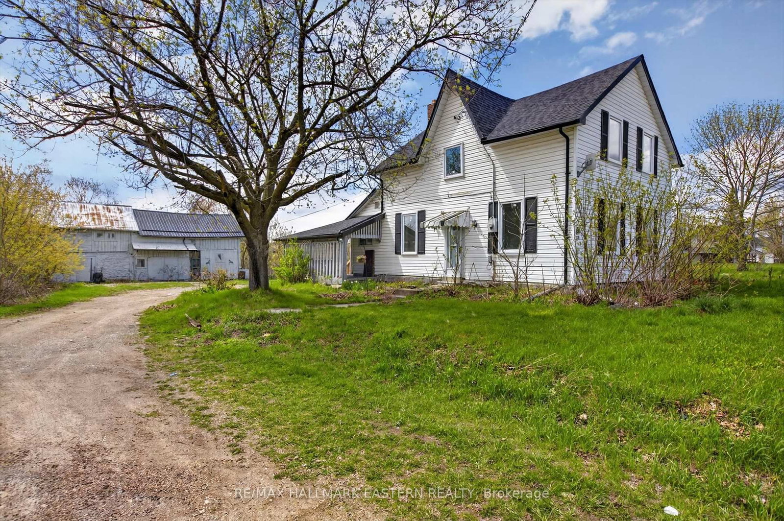 130 County Rd 40 • Asphodel-Norwood, ON photo 2
