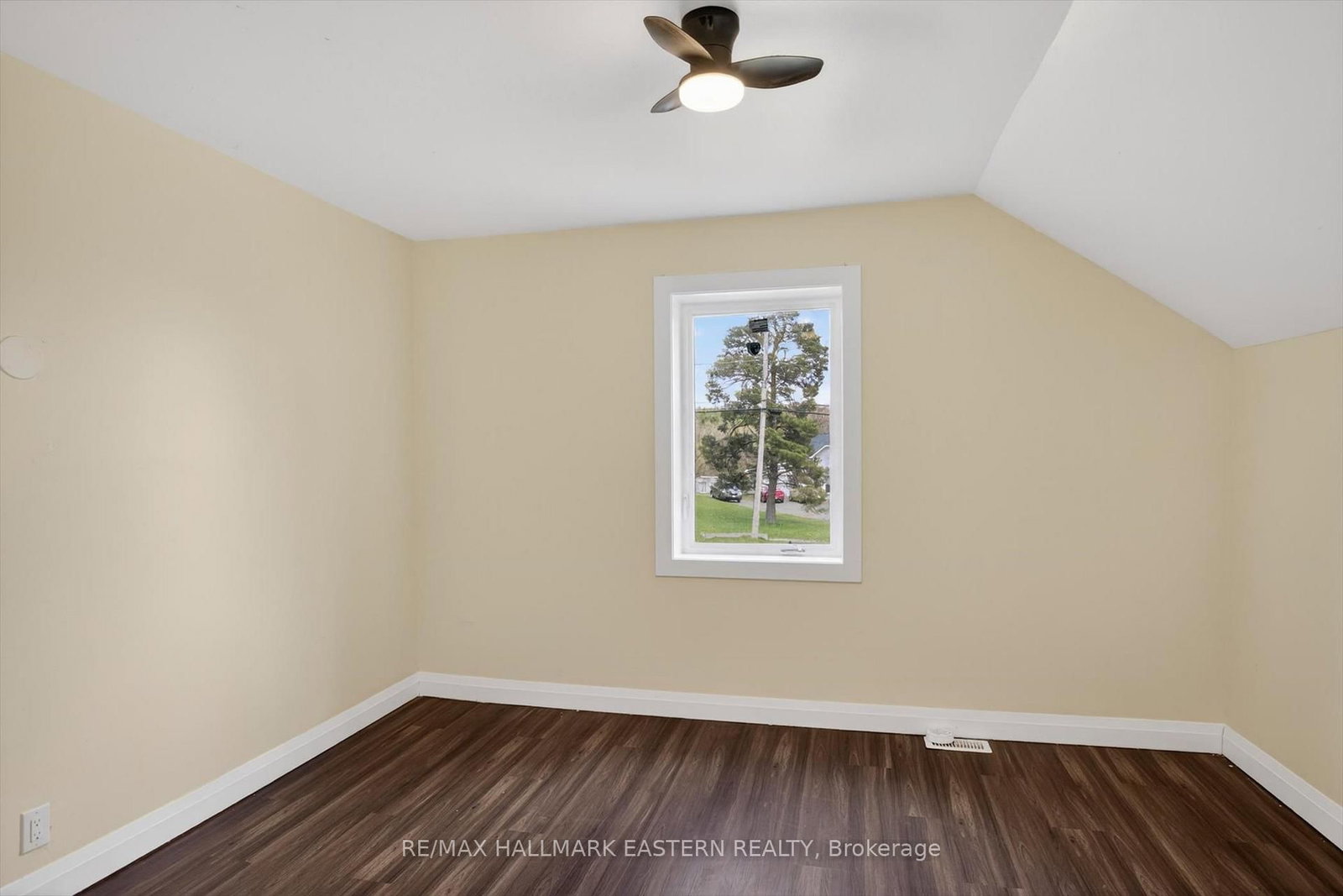 130 County Rd 40 • Asphodel-Norwood, ON photo 20