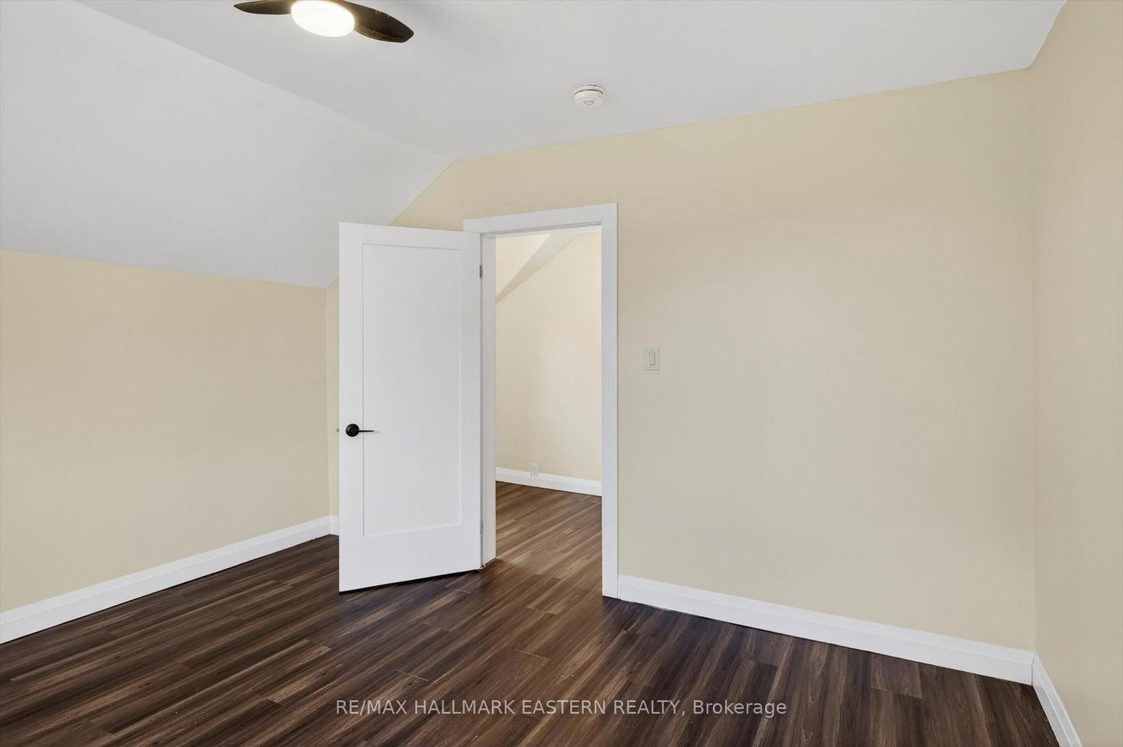 130 County Rd 40 • Asphodel-Norwood, ON photo 21