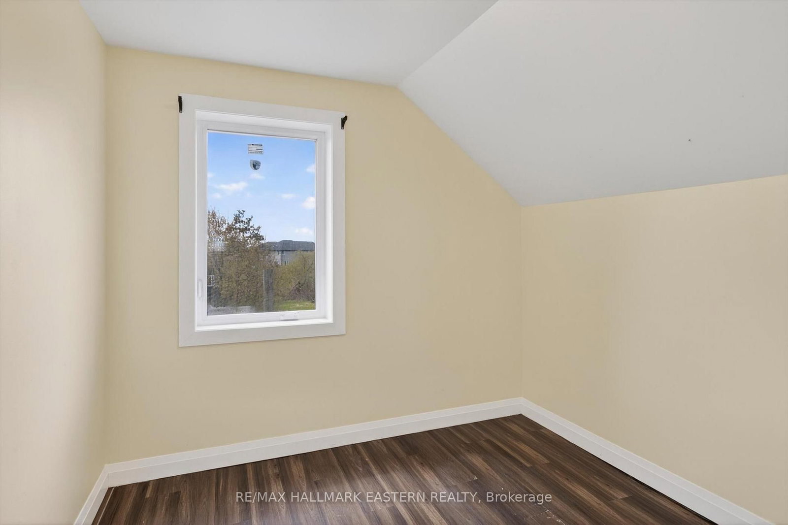 130 County Rd 40 • Asphodel-Norwood, ON photo 24