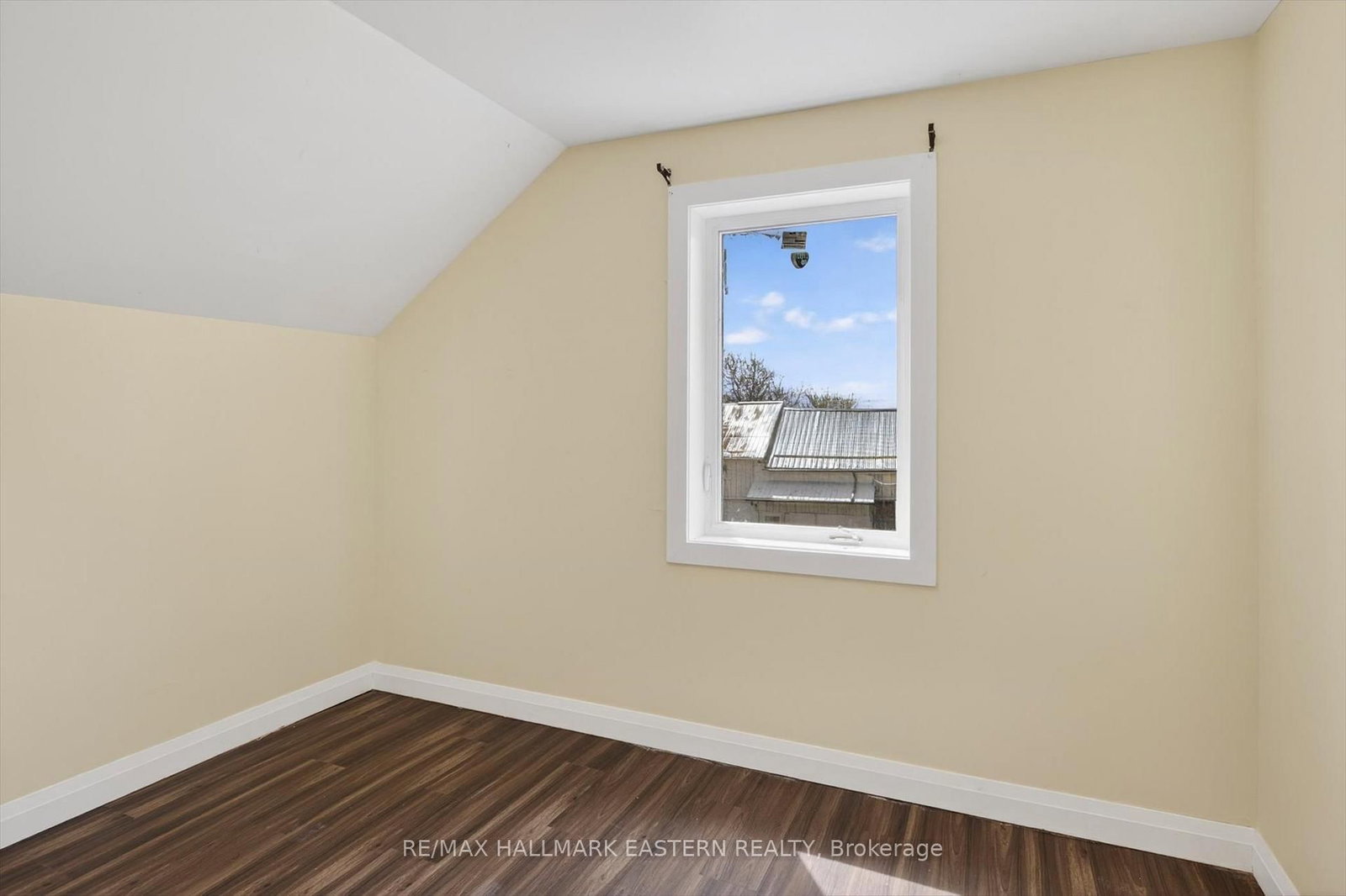 130 County Rd 40 • Asphodel-Norwood, ON photo 26