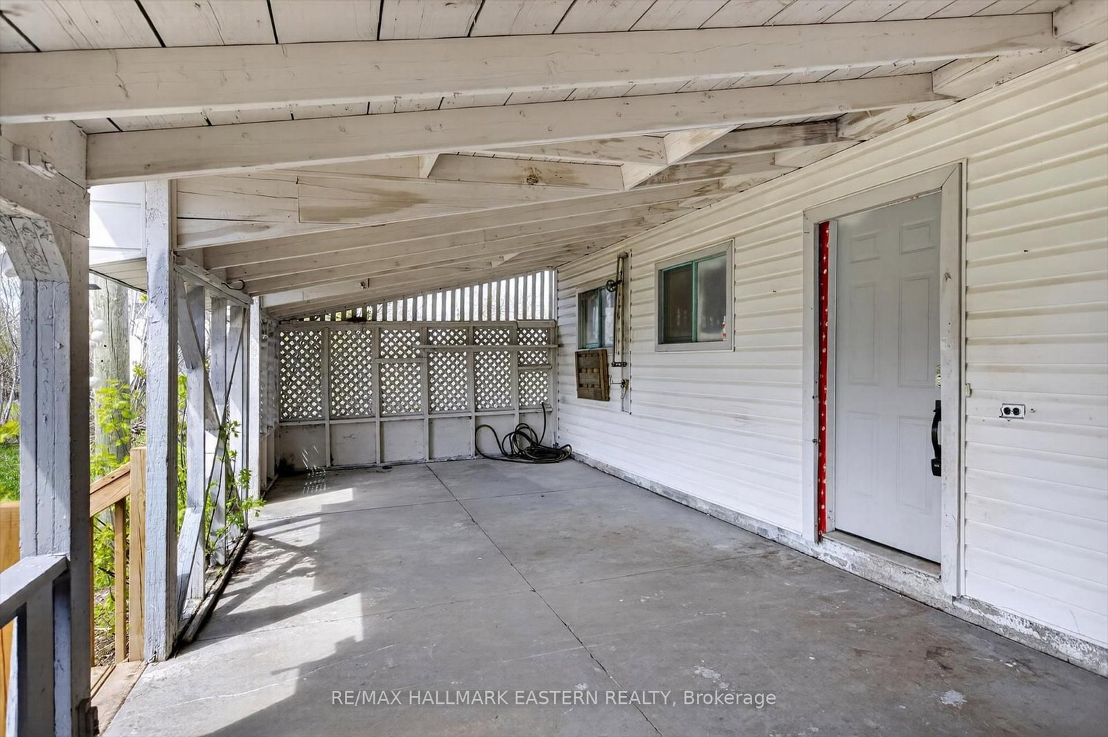 130 County Rd 40 • Asphodel-Norwood, ON photo 29