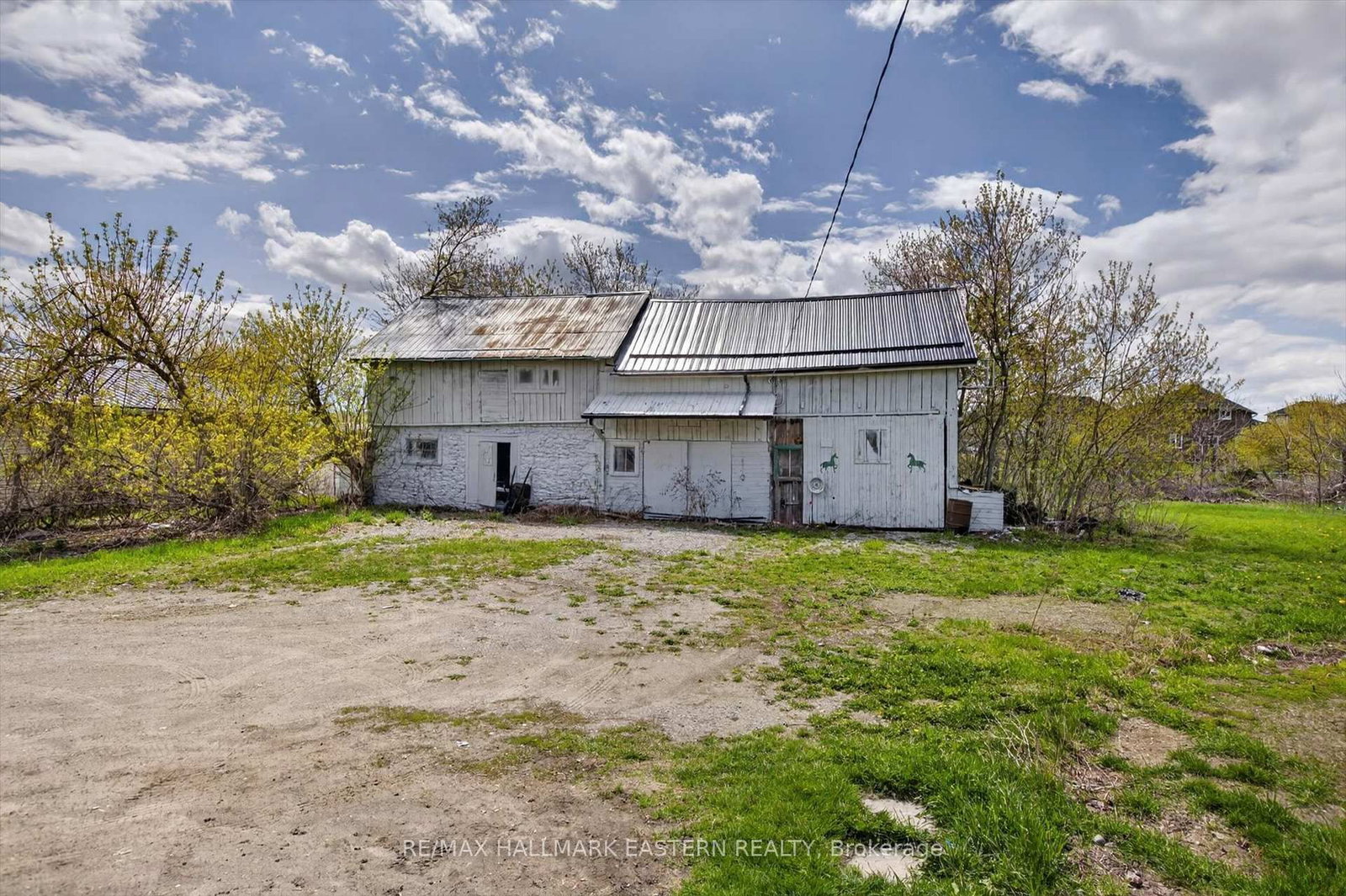 130 County Rd 40 • Asphodel-Norwood, ON photo 31