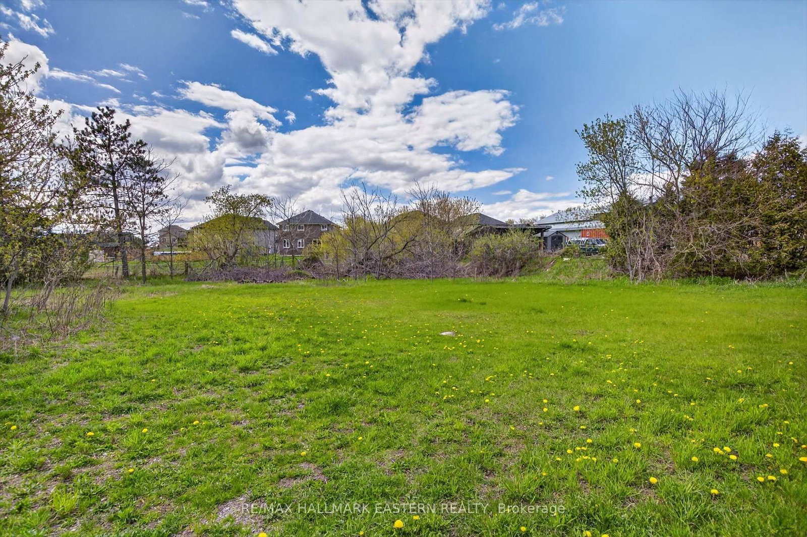 130 County Rd 40 • Asphodel-Norwood, ON photo 33