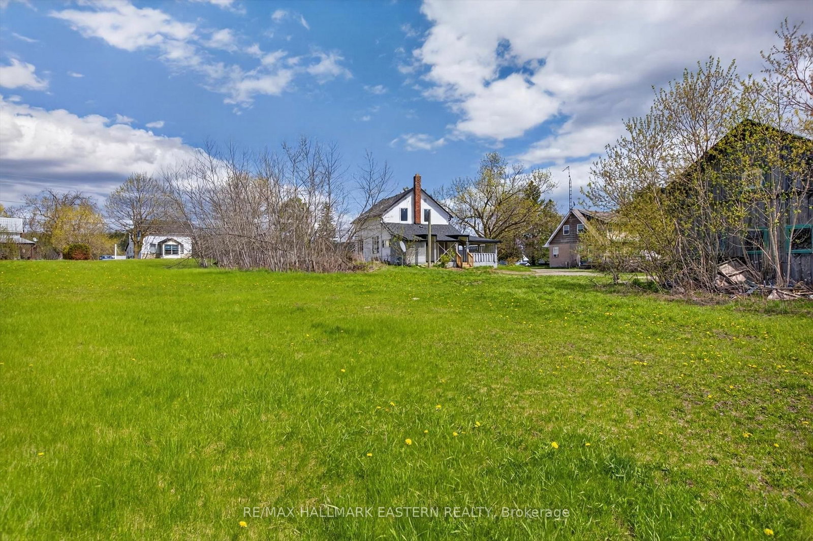 130 County Rd 40 • Asphodel-Norwood, ON photo 34