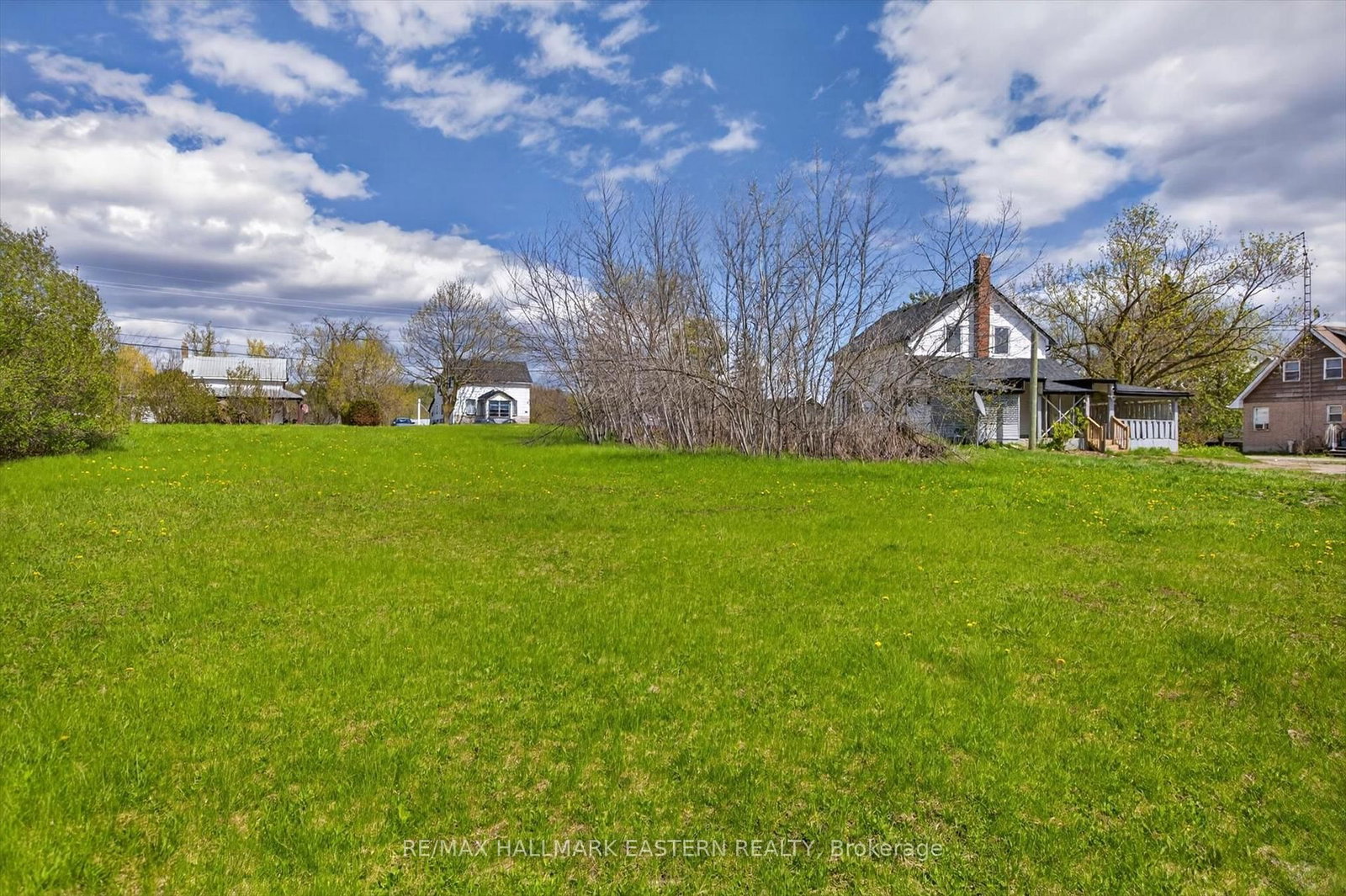 130 County Rd 40 • Asphodel-Norwood, ON photo 36