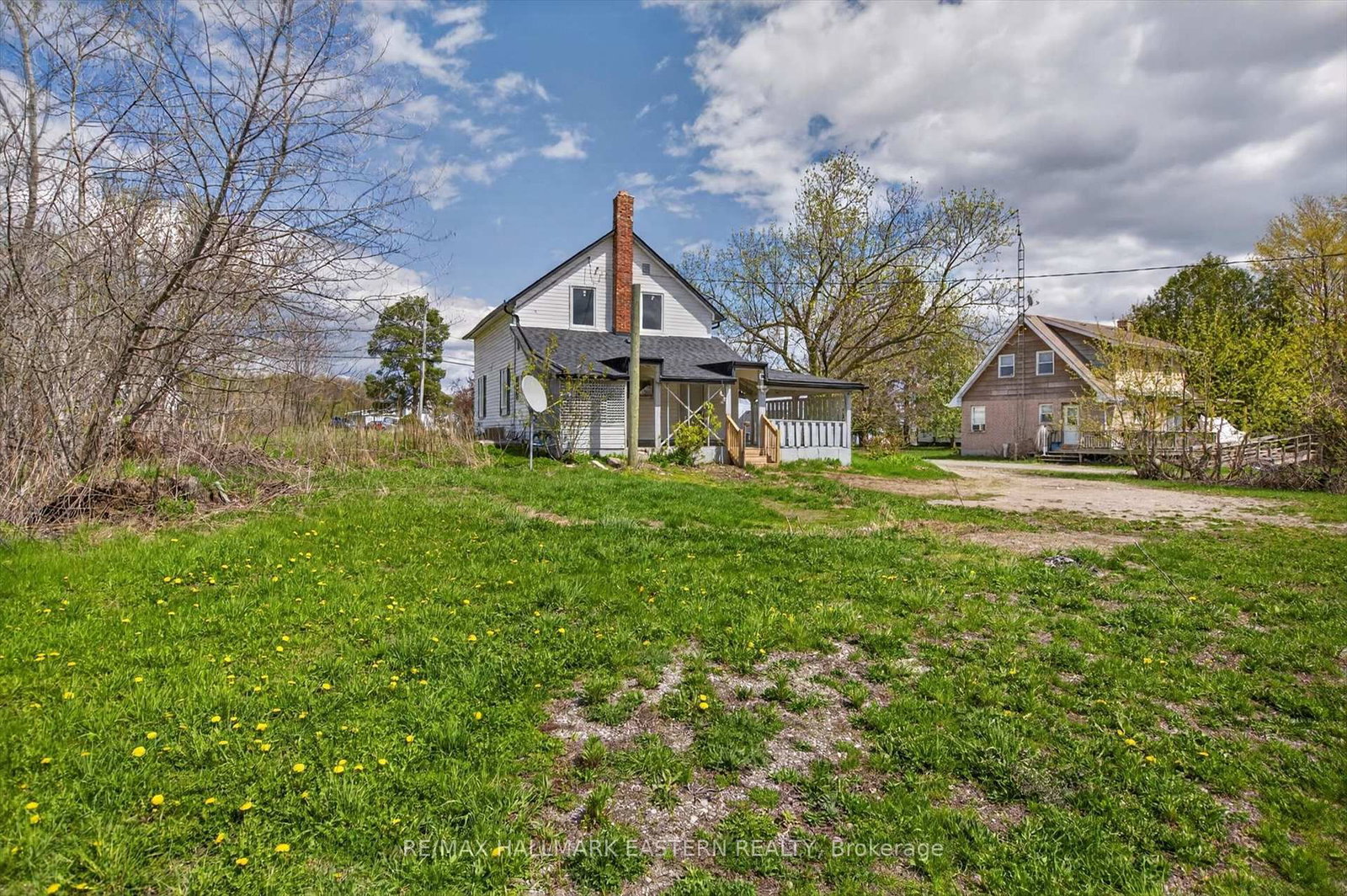 130 County Rd 40 • Asphodel-Norwood, ON photo 37