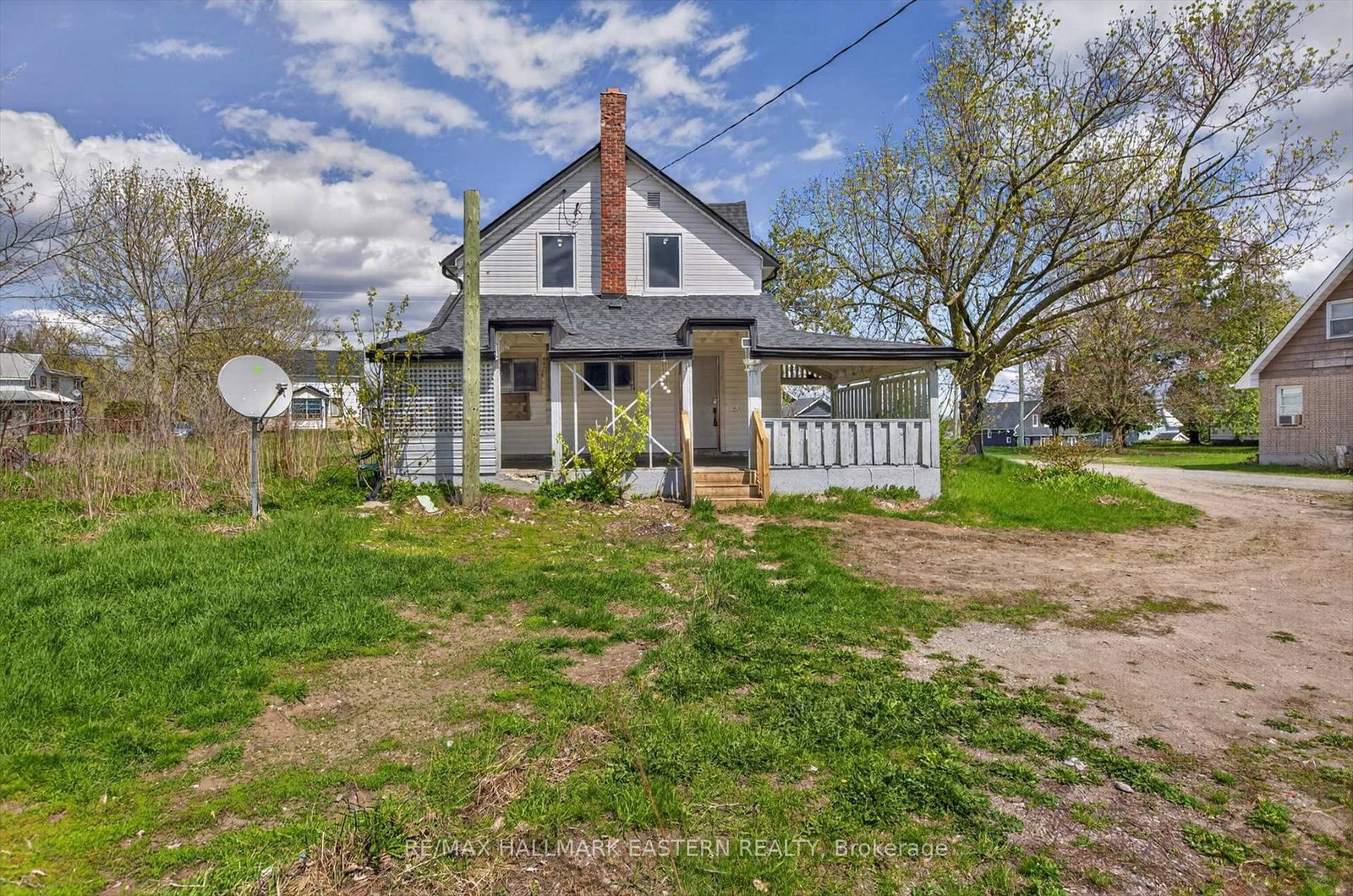 130 County Rd 40 • Asphodel-Norwood, ON photo 38