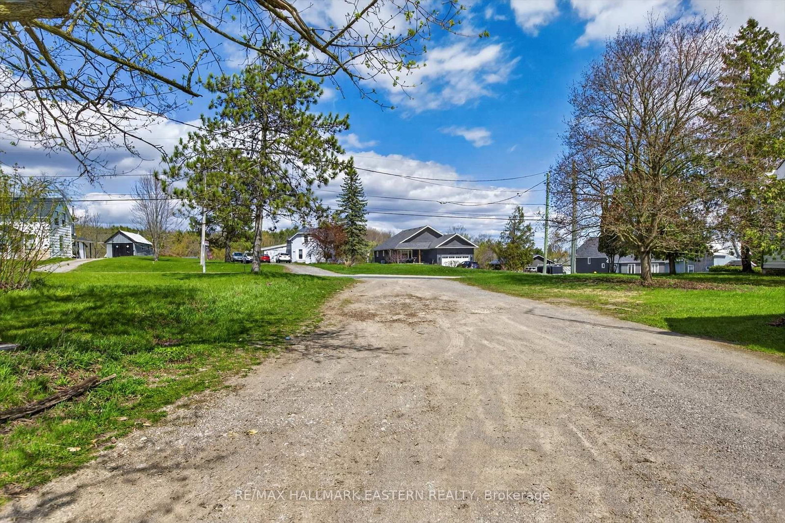 130 County Rd 40 • Asphodel-Norwood, ON photo 39
