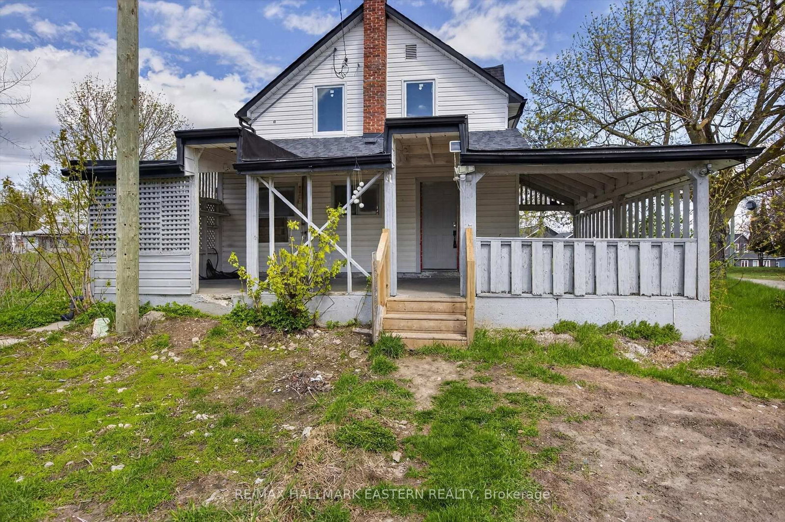 130 County Rd 40 • Asphodel-Norwood, ON photo 7