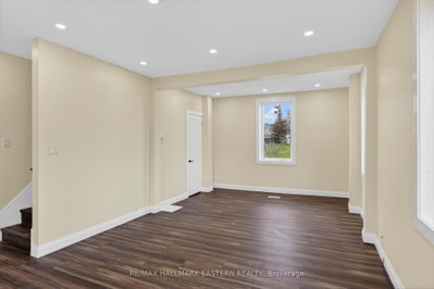 130 County Rd 40 • Asphodel-Norwood, ON photo 9