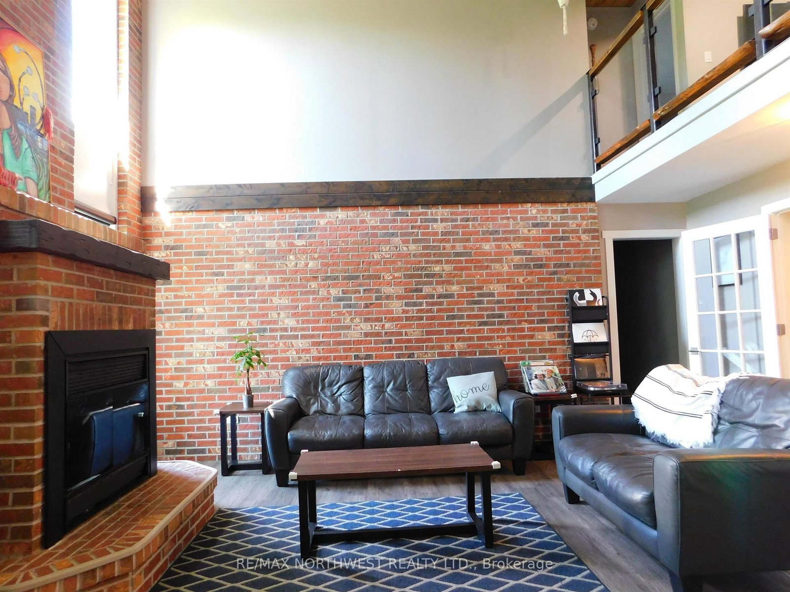 70 Wood Street • Dryden, ON photo 10