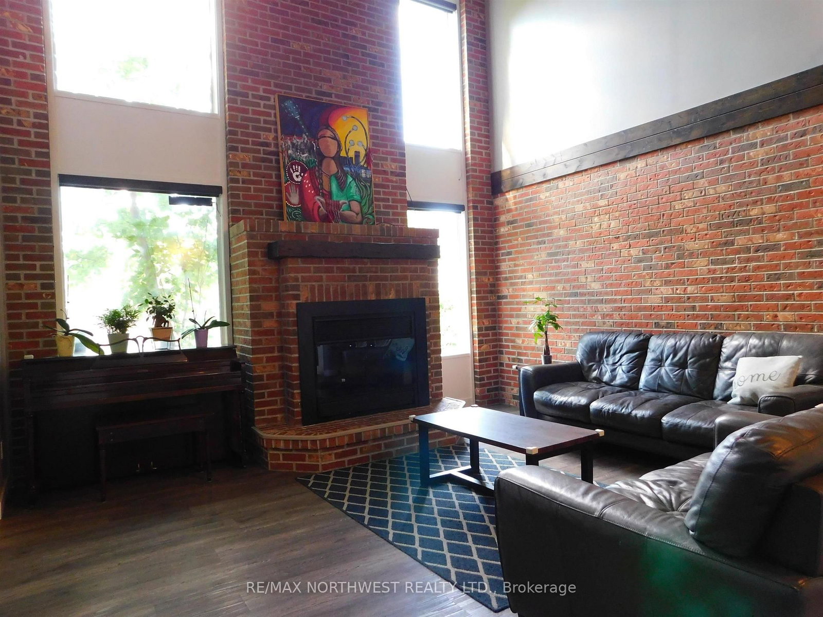 70 Wood Street • Dryden, ON photo 11