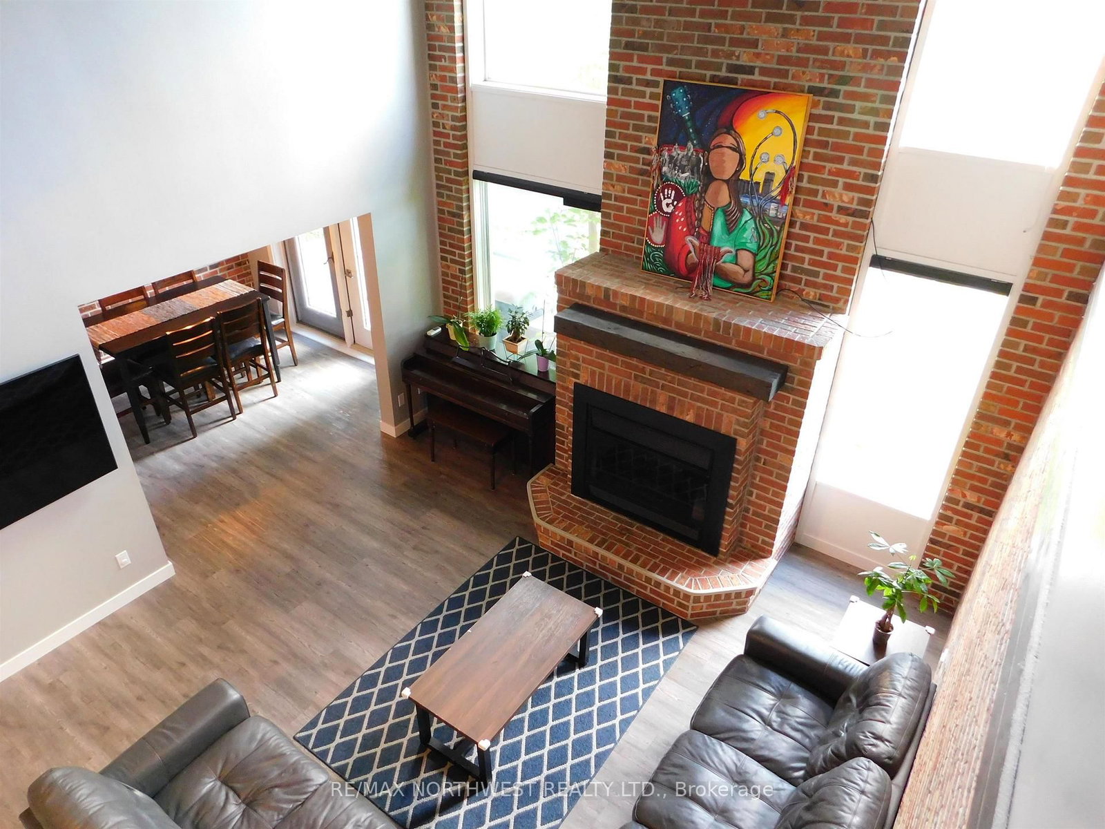 70 Wood Street • Dryden, ON photo 12