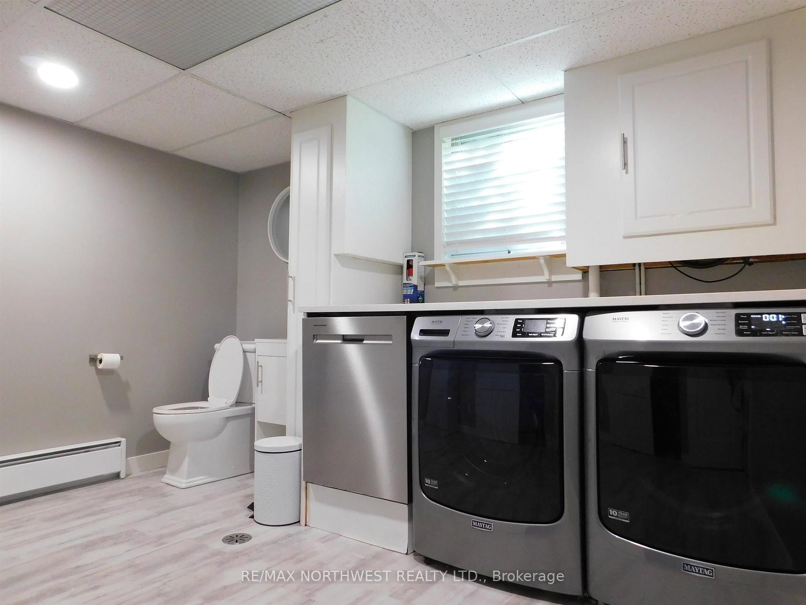 70 Wood Street • Dryden, ON photo 13