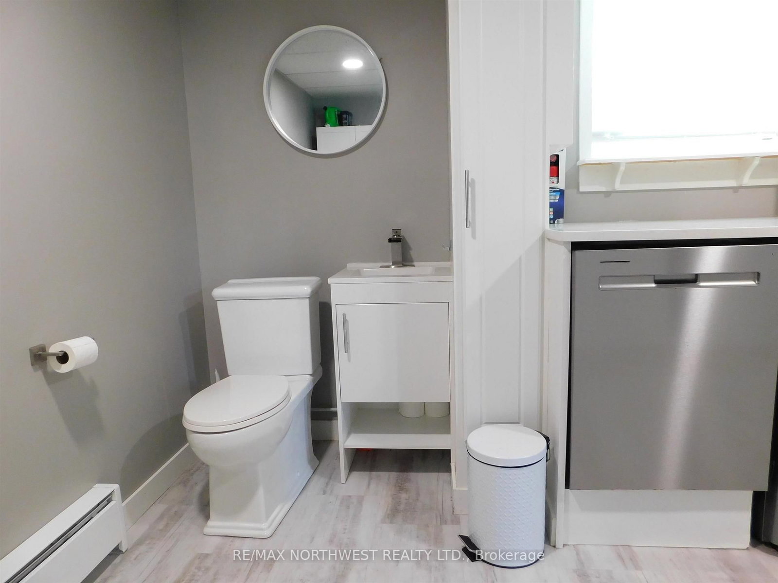 70 Wood Street • Dryden, ON photo 14