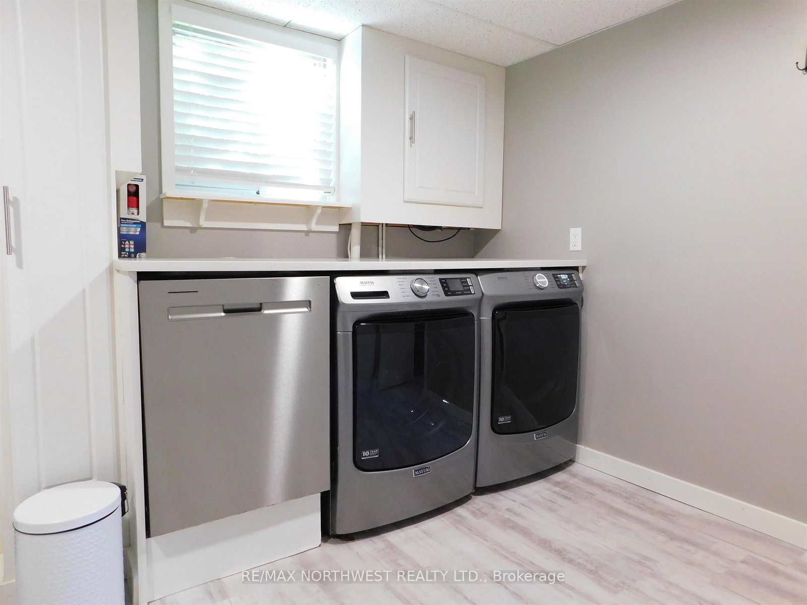 70 Wood Street • Dryden, ON photo 15