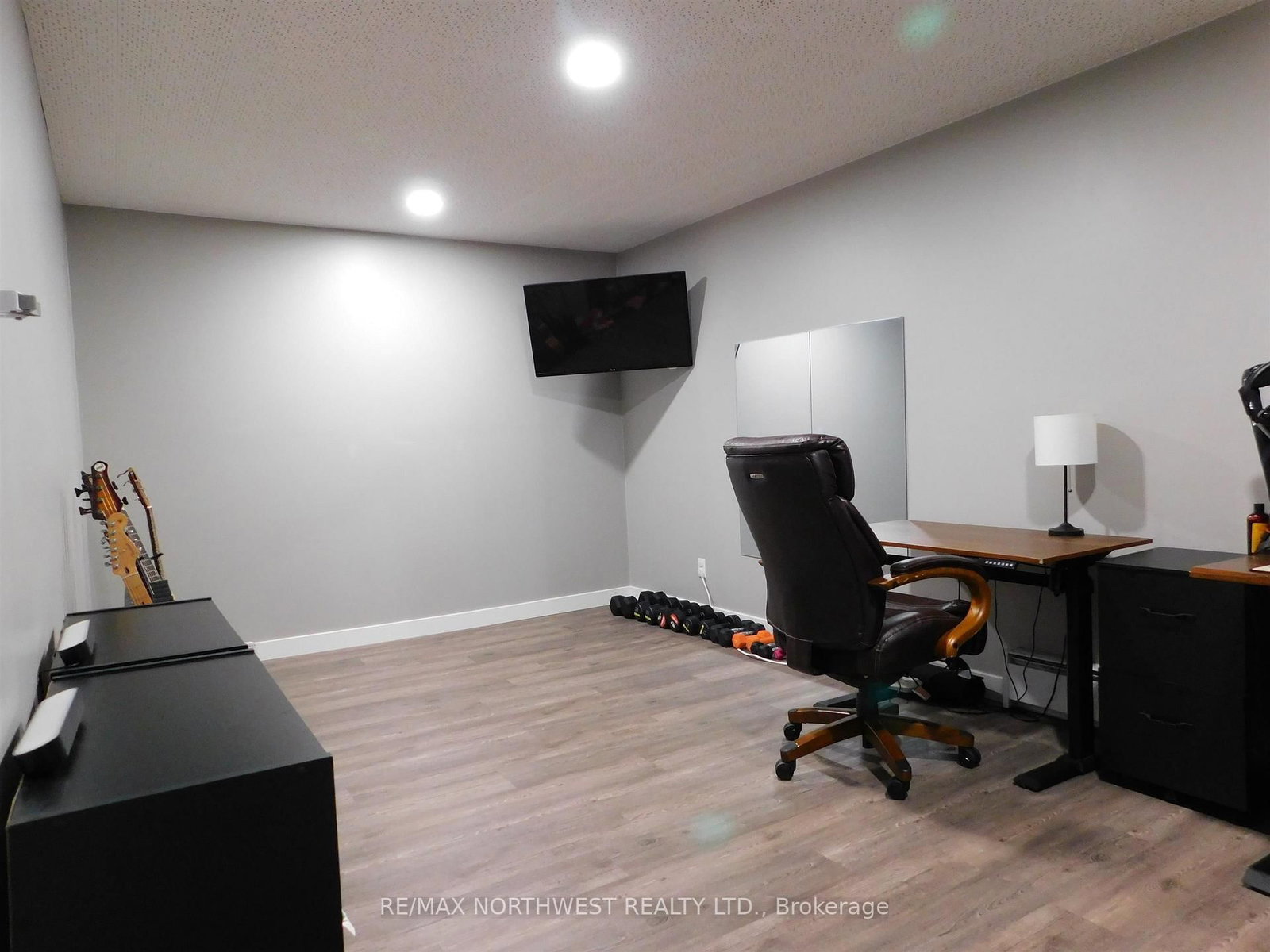 70 Wood Street • Dryden, ON photo 16