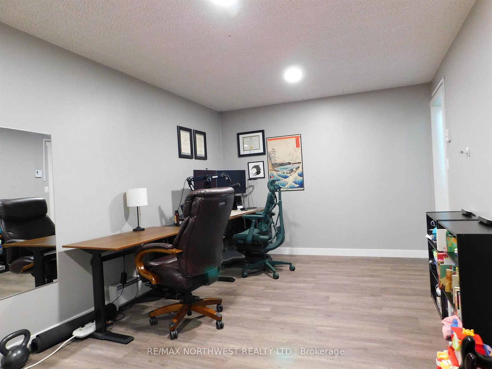 70 Wood Street • Dryden, ON photo 17
