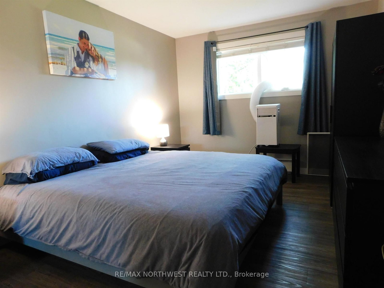 70 Wood Street • Dryden, ON photo 18