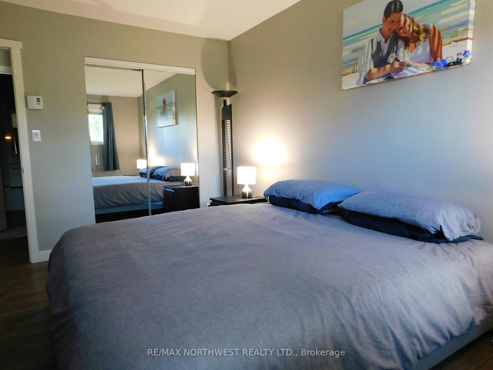 70 Wood Street • Dryden, ON photo 19