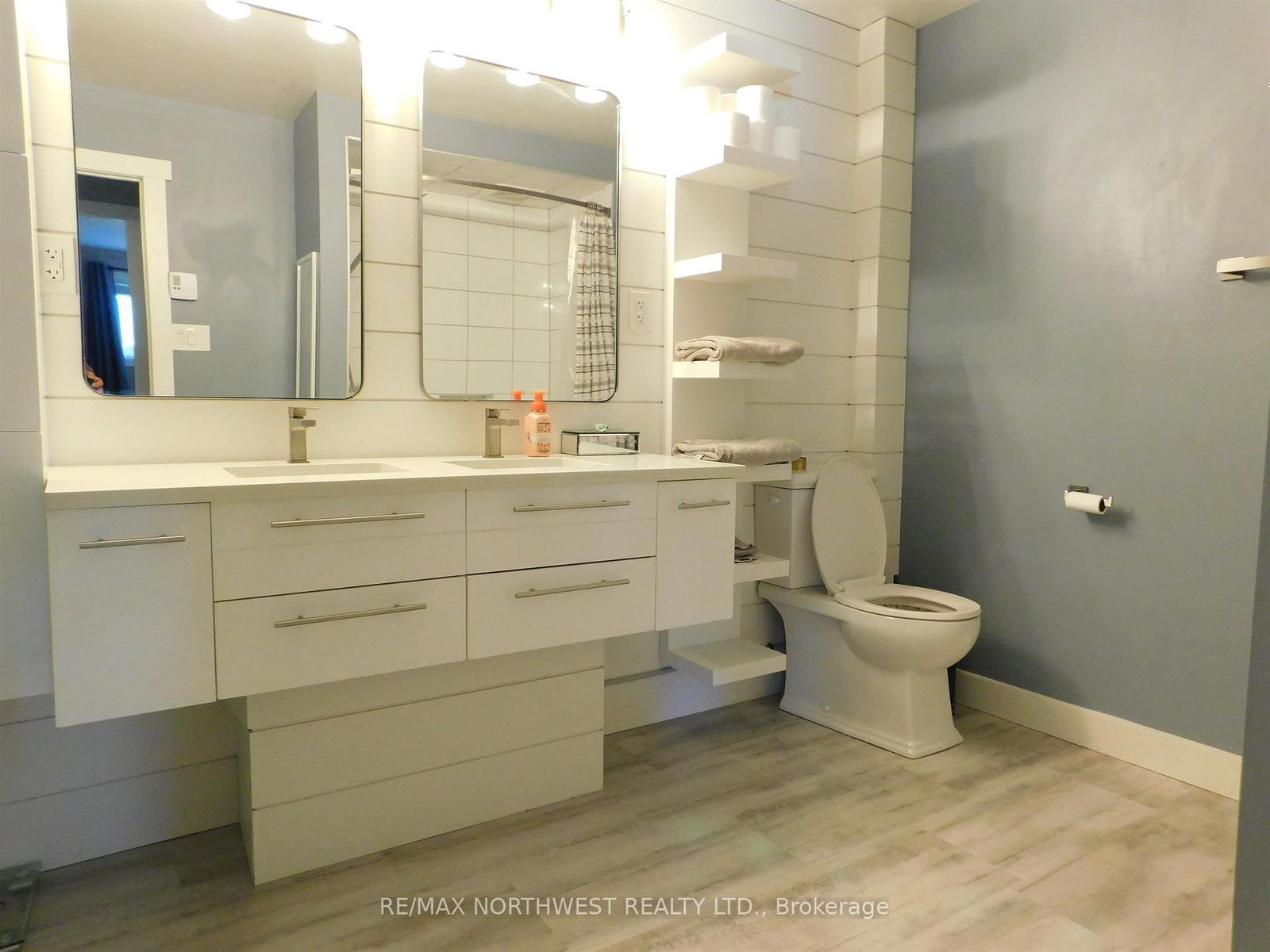 70 Wood Street • Dryden, ON photo 20