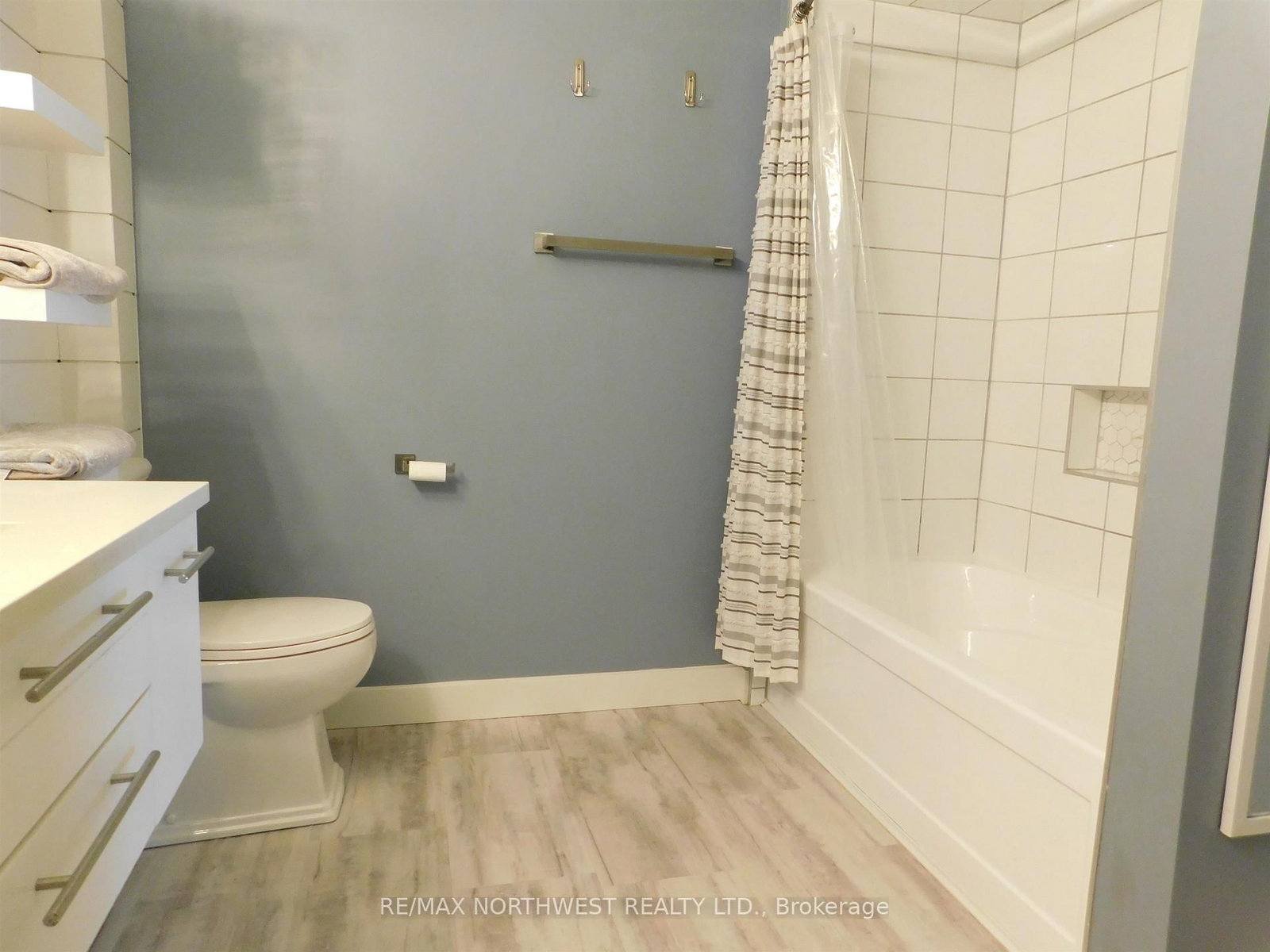 70 Wood Street • Dryden, ON photo 21