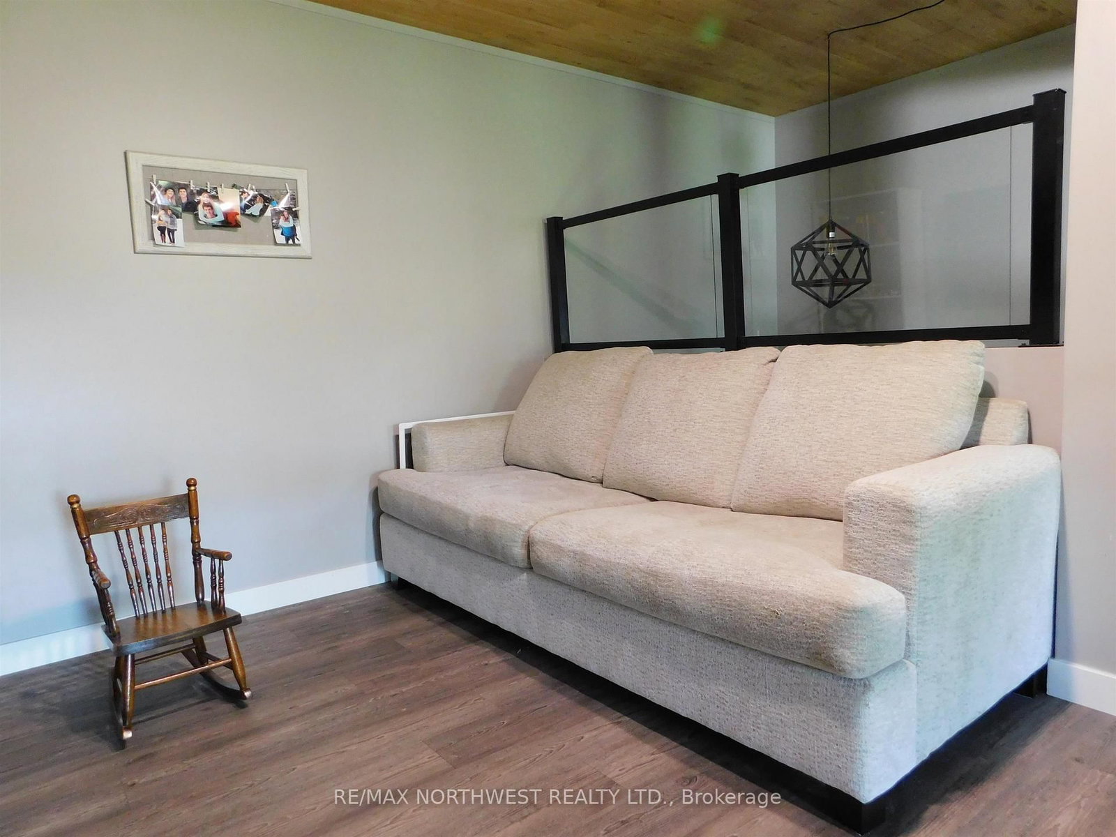 70 Wood Street • Dryden, ON photo 23