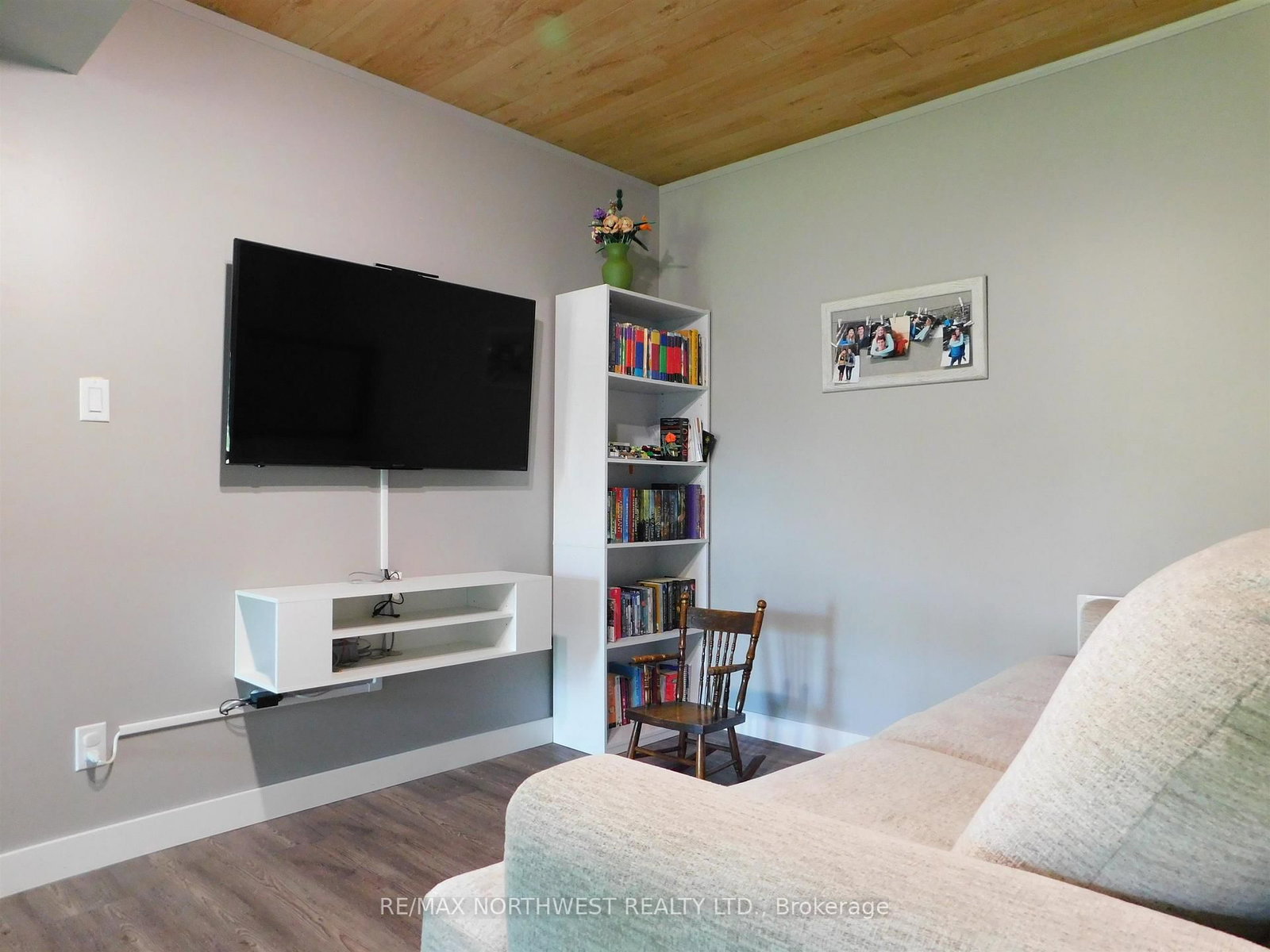 70 Wood Street • Dryden, ON photo 24