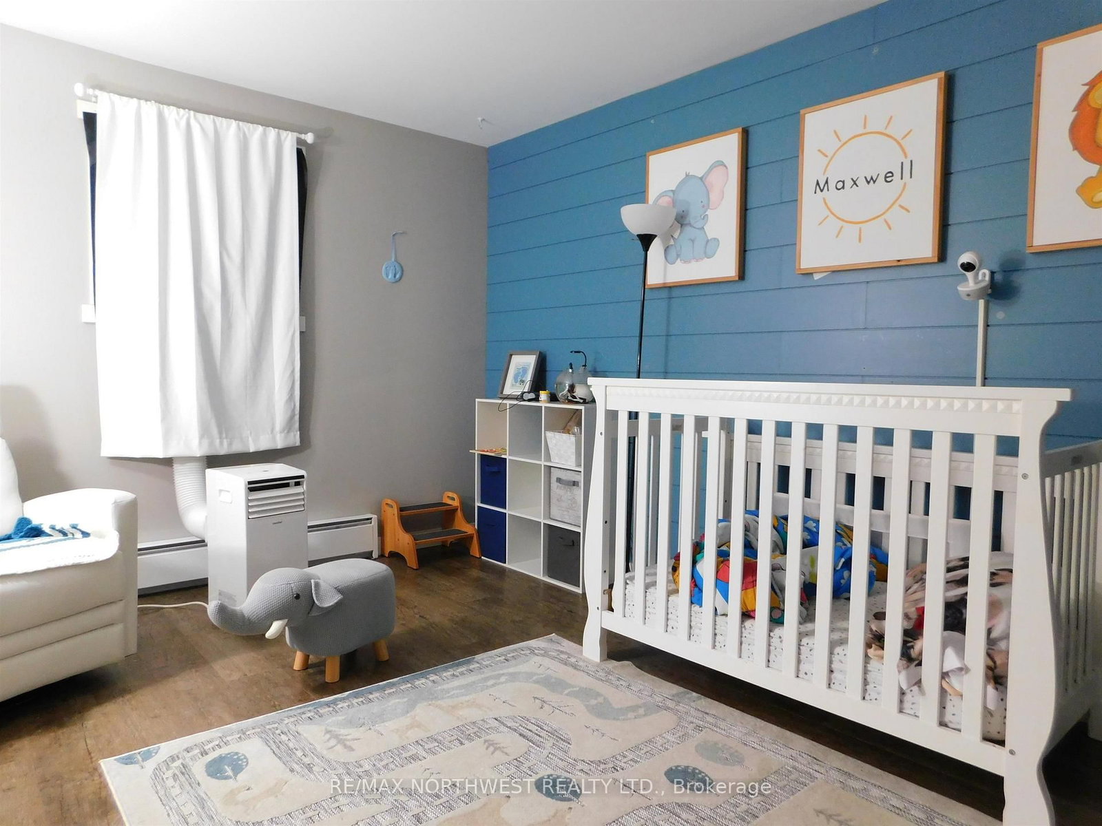70 Wood Street • Dryden, ON photo 25