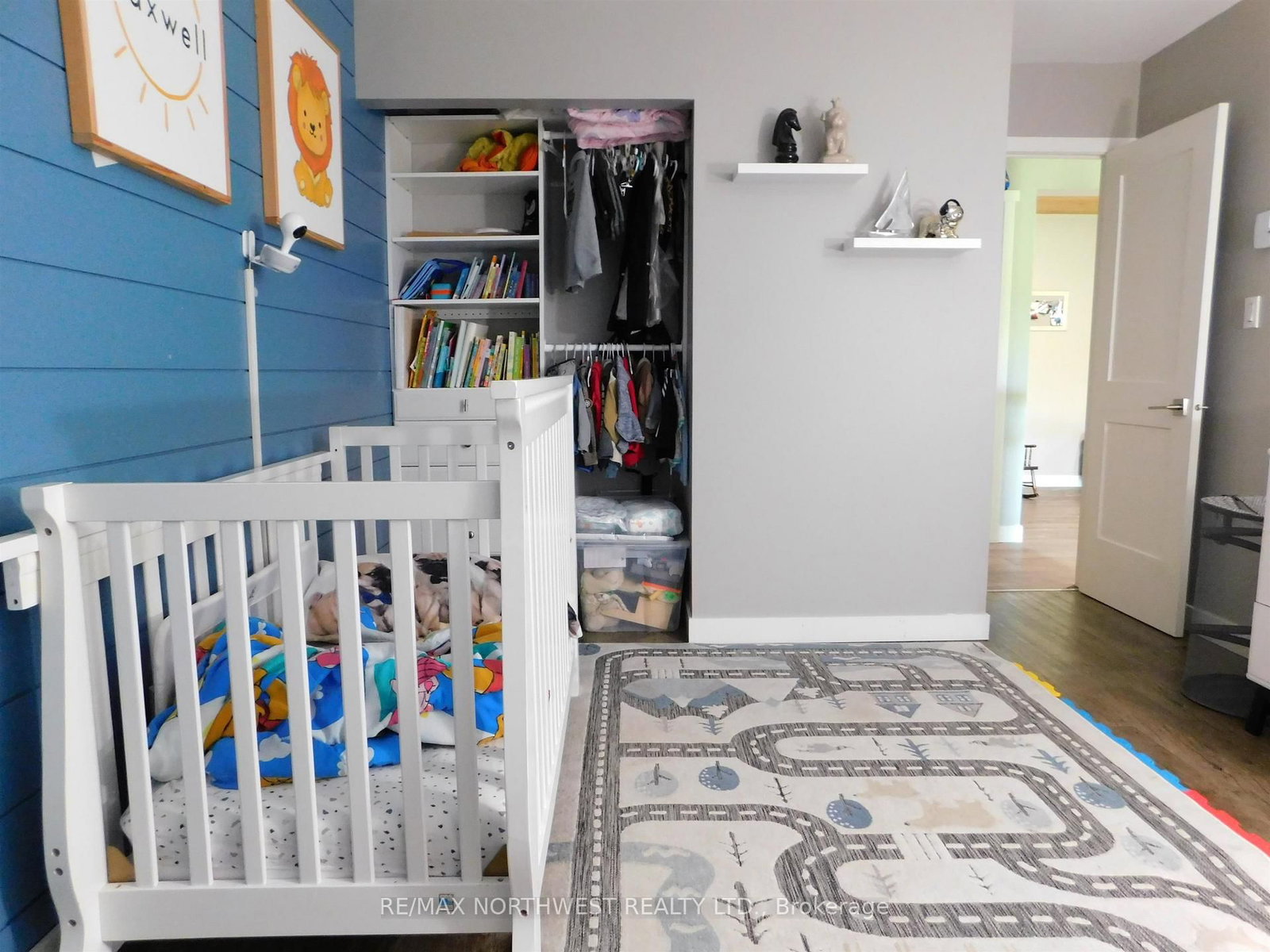 70 Wood Street • Dryden, ON photo 26