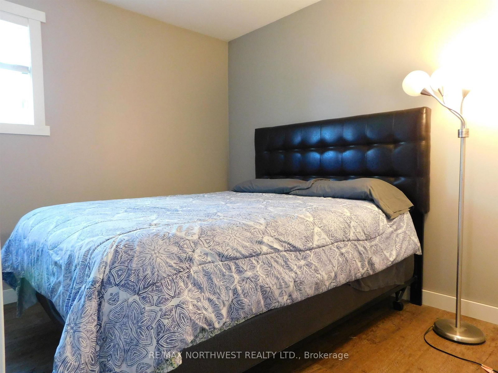 70 Wood Street • Dryden, ON photo 27