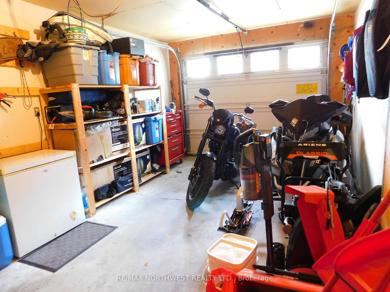 70 Wood Street • Dryden, ON photo 29