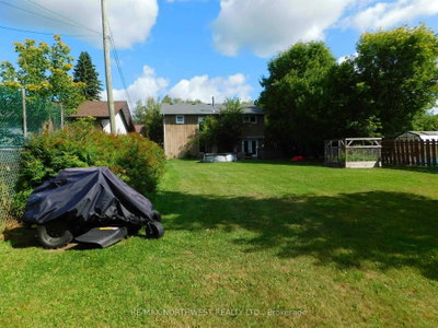 70 Wood Street • Dryden, ON photo 6