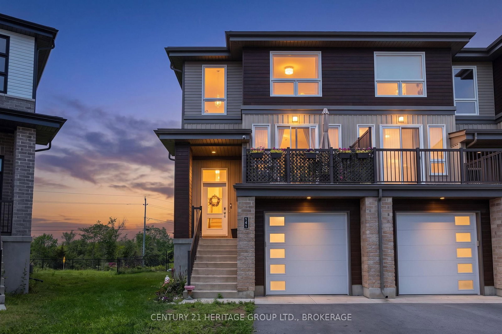 141 Superior Drive • Loyalist, ON photo 1