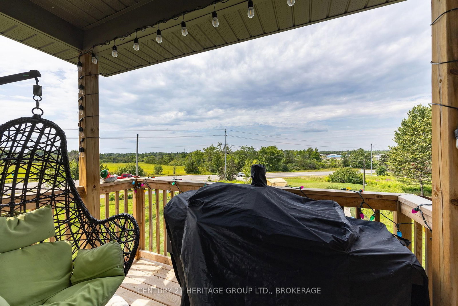 141 Superior Drive • Loyalist, ON photo 10