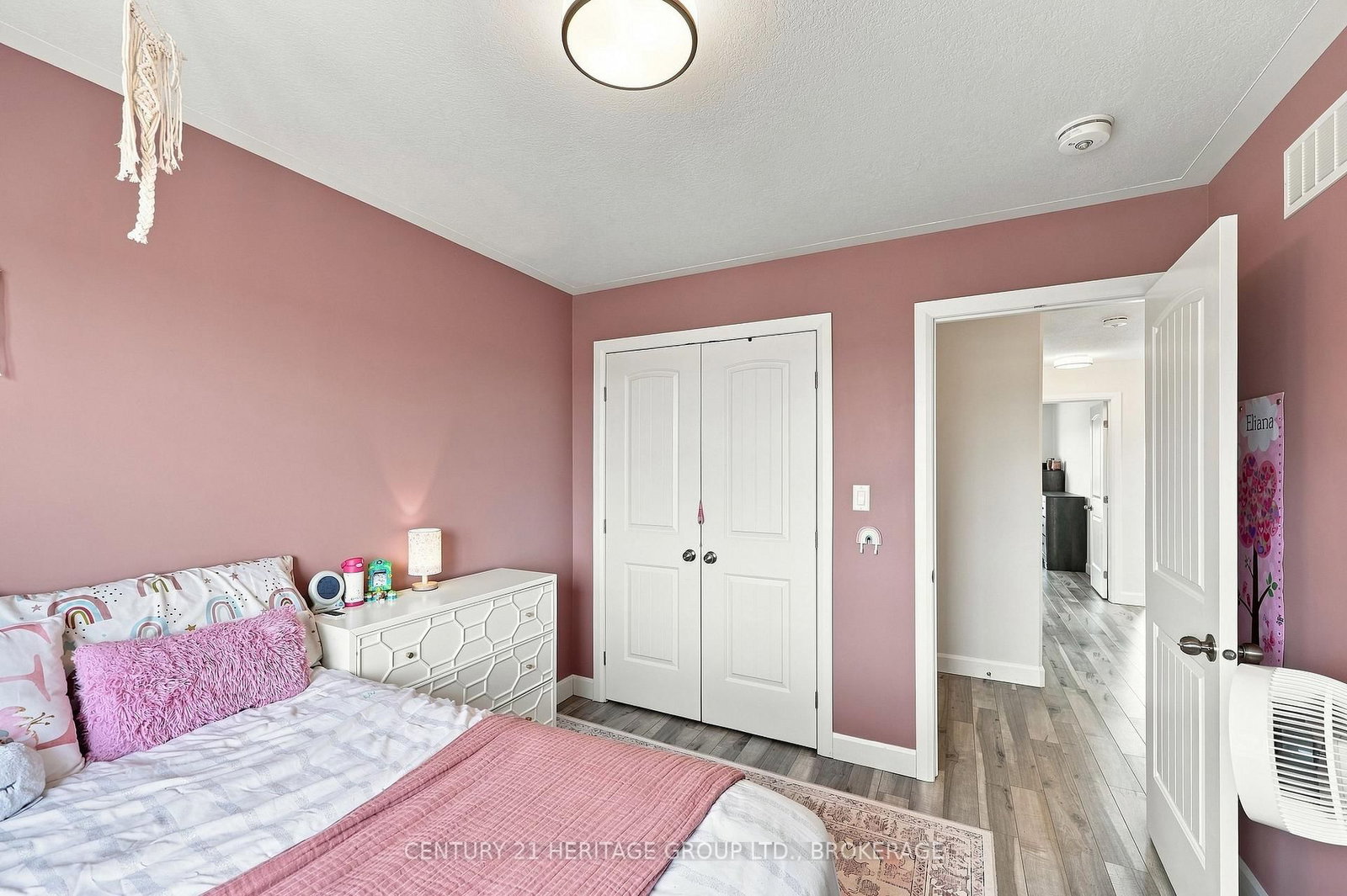 141 Superior Drive • Loyalist, ON photo 14
