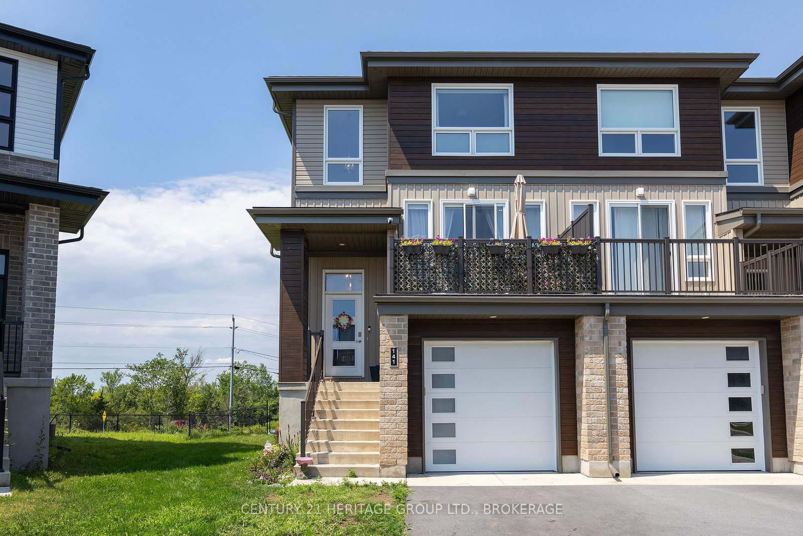 141 Superior Drive • Loyalist, ON photo 16