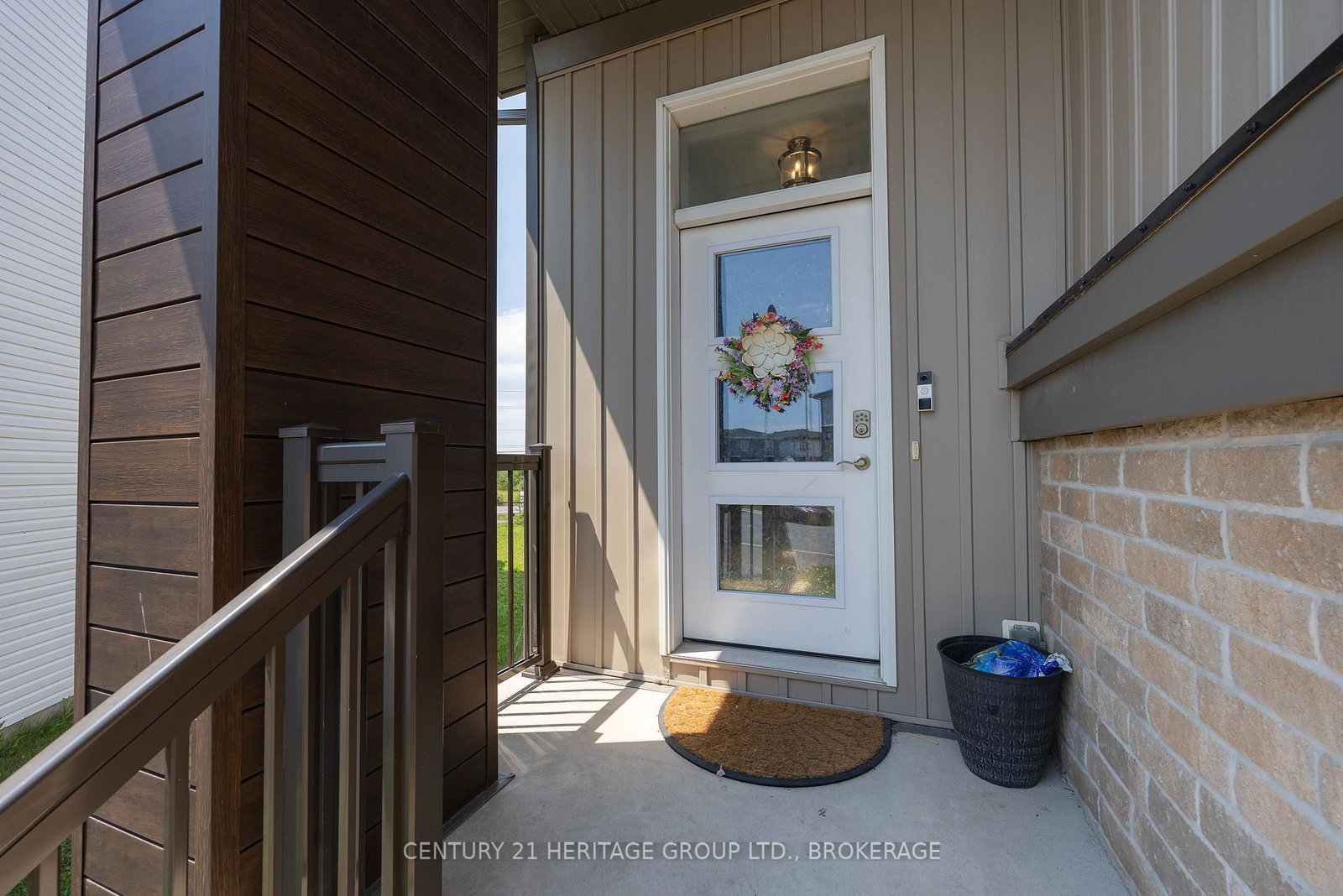 141 Superior Drive • Loyalist, ON photo 17