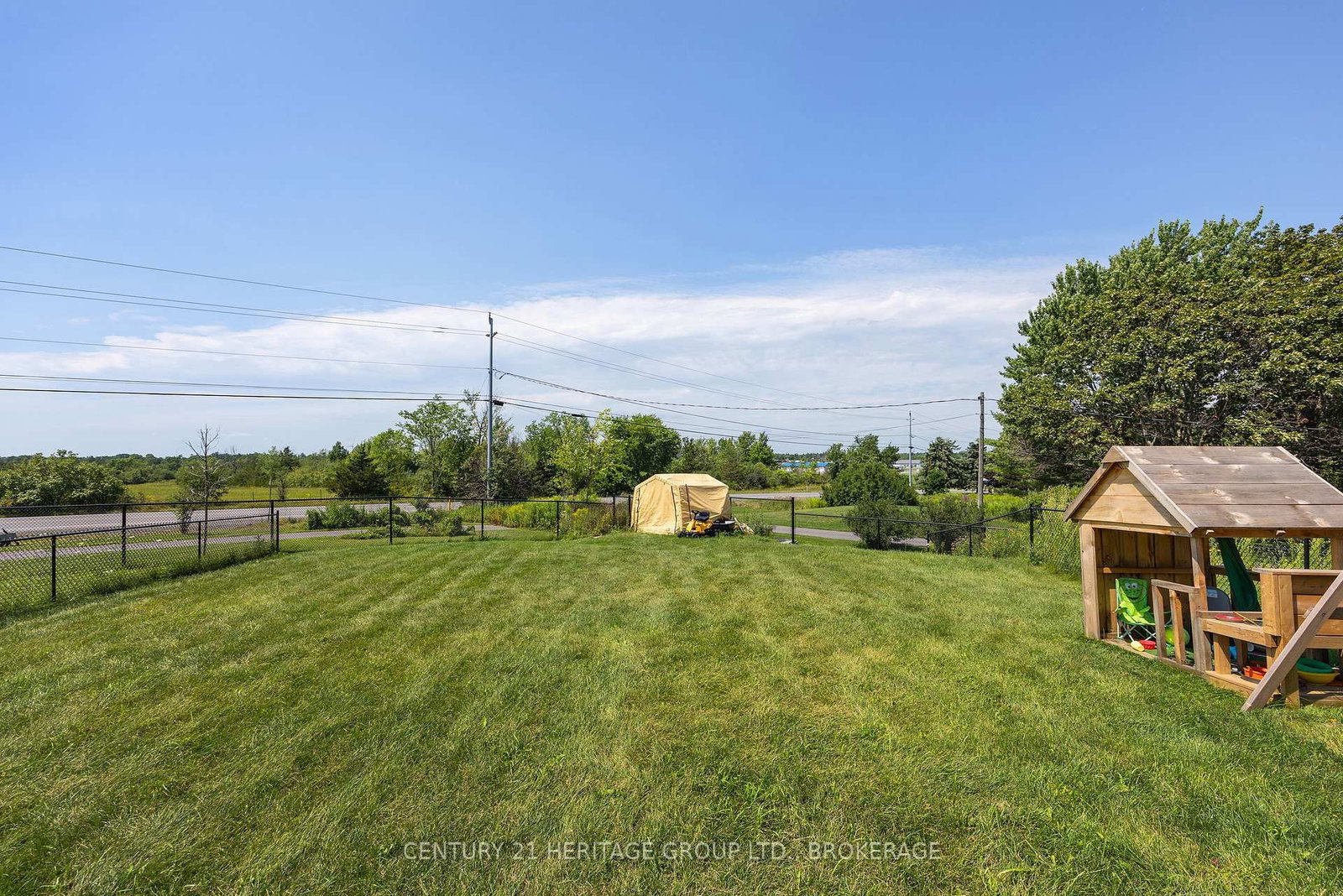 141 Superior Drive • Loyalist, ON photo 19