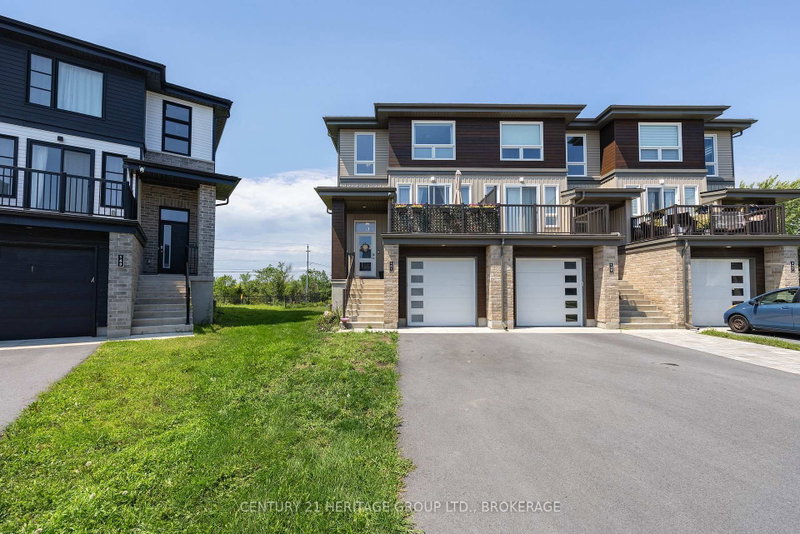 141 Superior Drive